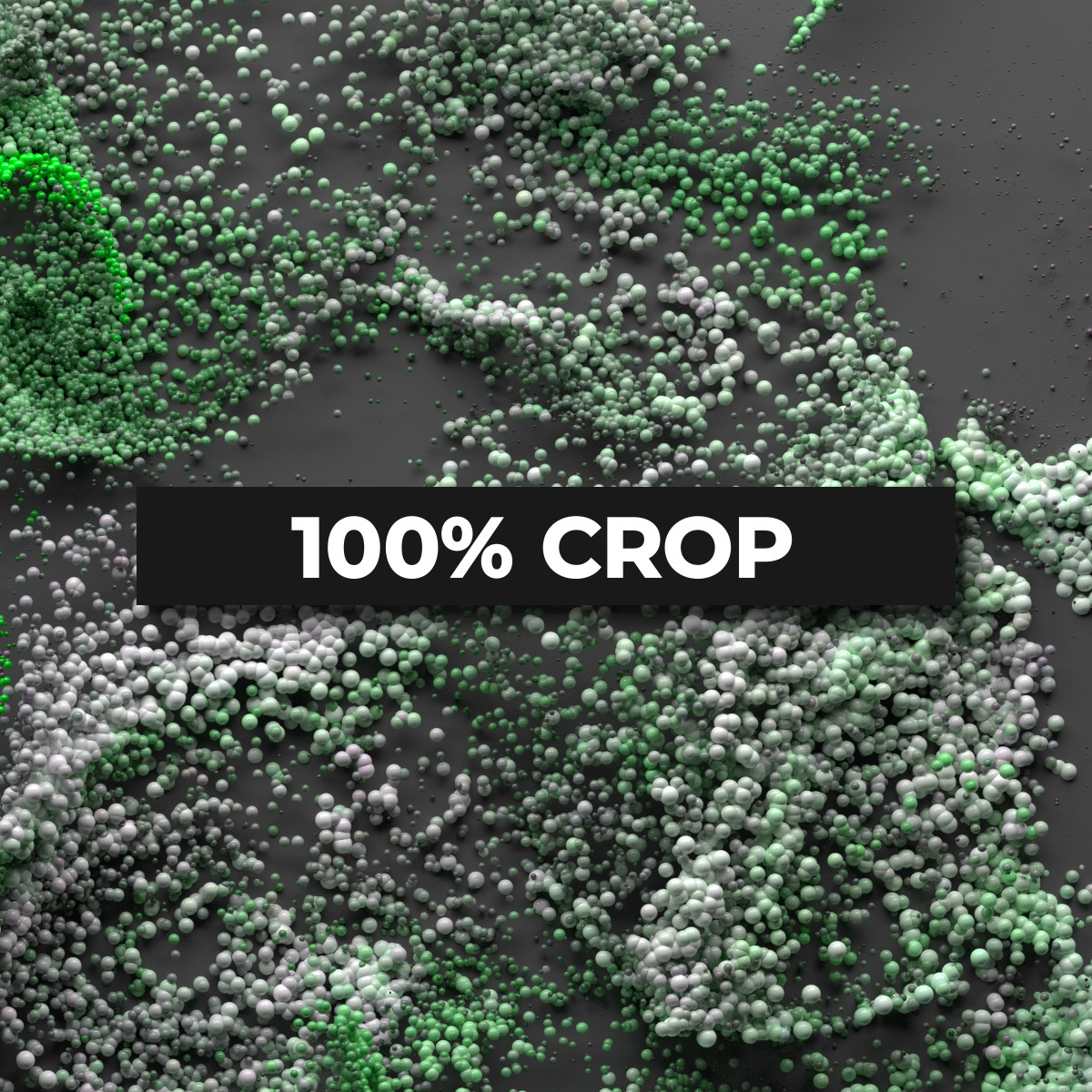 Particles Backgrounds Particles Backgrounds