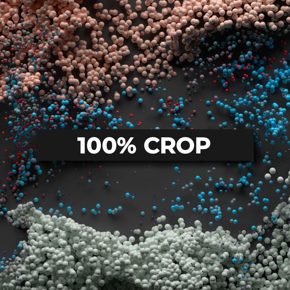 Particles Backgrounds Particles Backgrounds
