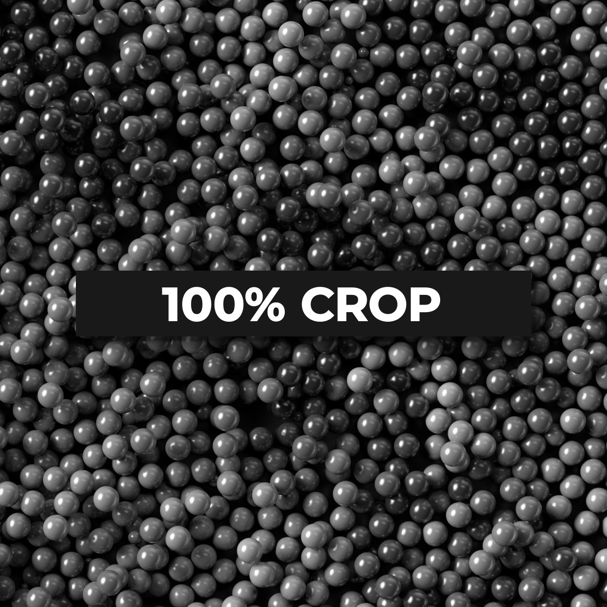 Balls background Balls background