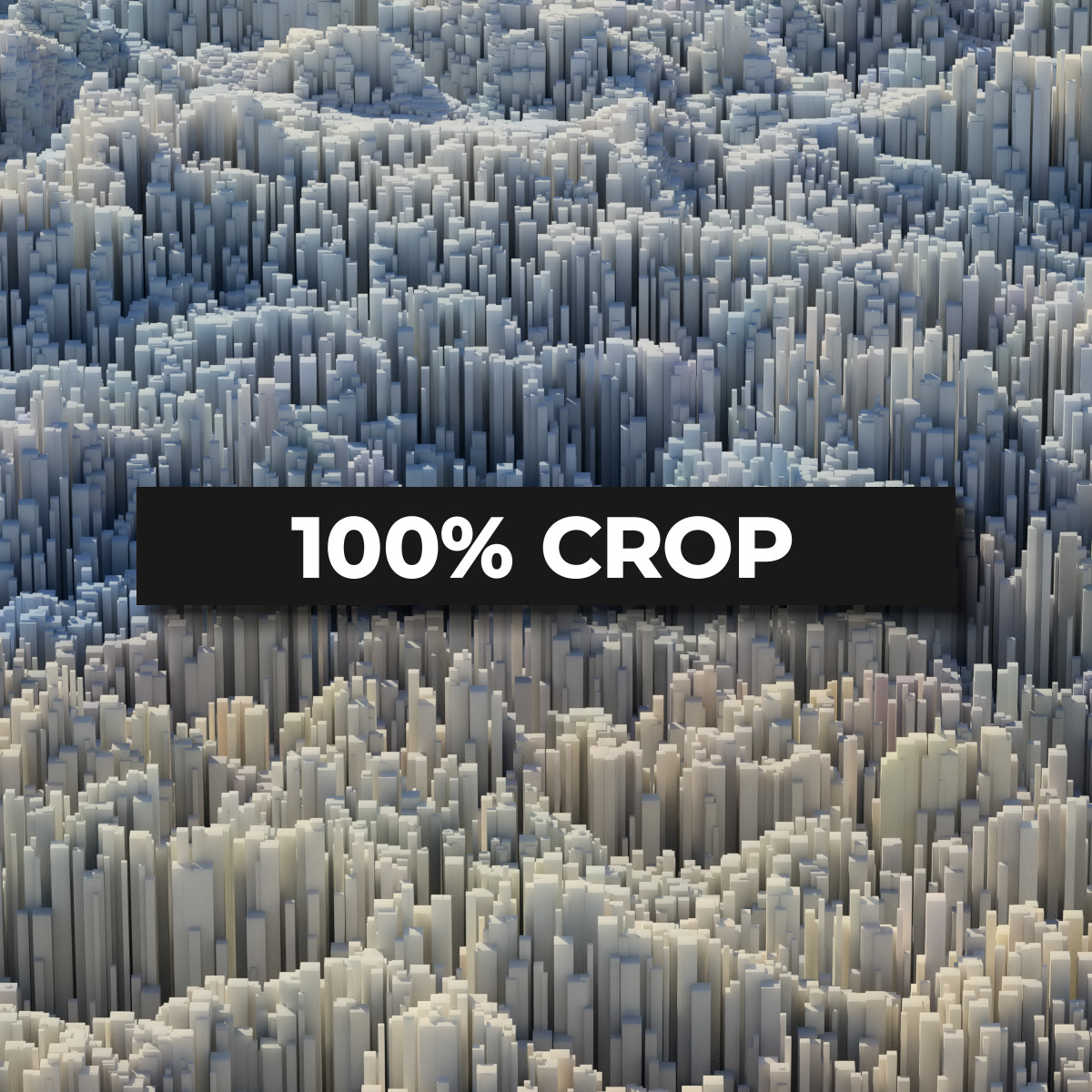 Scatter Vertical Particles Background Scatter Vertical Particles Background