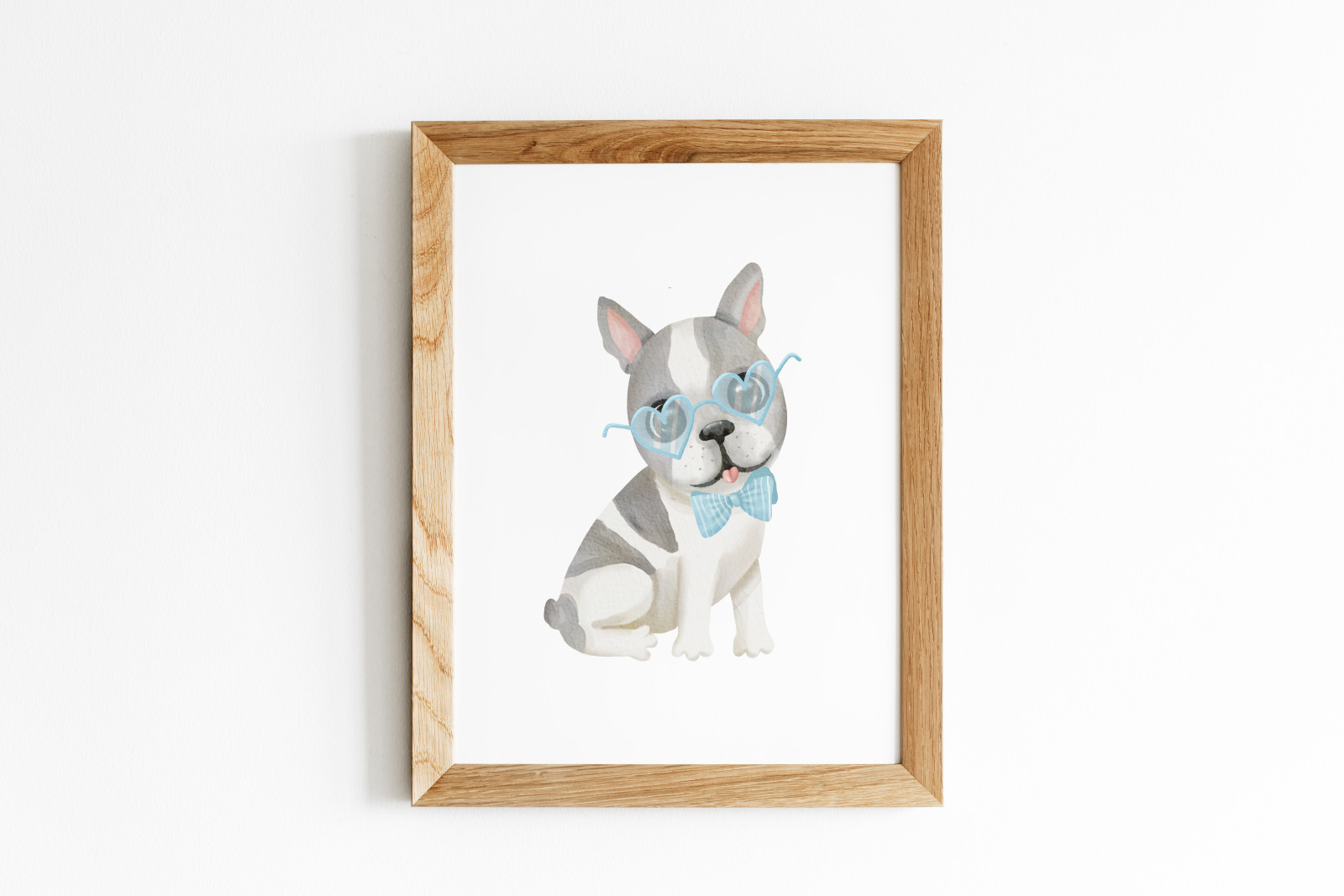 Watercolor dogs cliparts, dogs in cute clothes, Love Dogs Cliparts, Cute Animals, Kids Clipart, Dog Watercolor dogs cliparts, dogs in cute clothes, Love Dogs Cliparts, Cute Animals, Kids Clipart, Dog