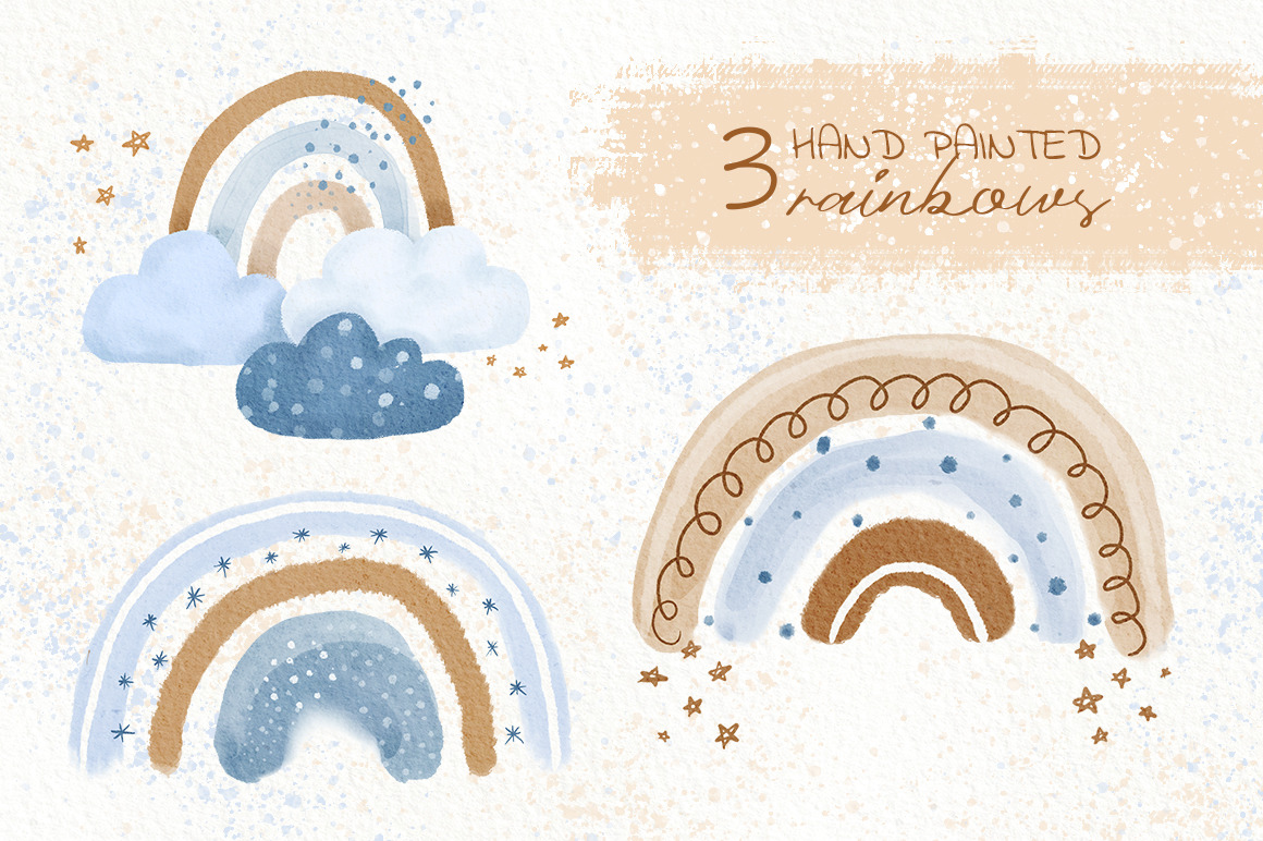 Baby Boy Watercolor Clip Arts, Bear, Lion, Raccoon, Panda, Toys, Animals, Kids Clipart, Boy Room, Baby Boy Watercolor Clip Arts, Bear, Lion, Raccoon, Panda, Toys, Animals, Kids Clipart, Boy Room,