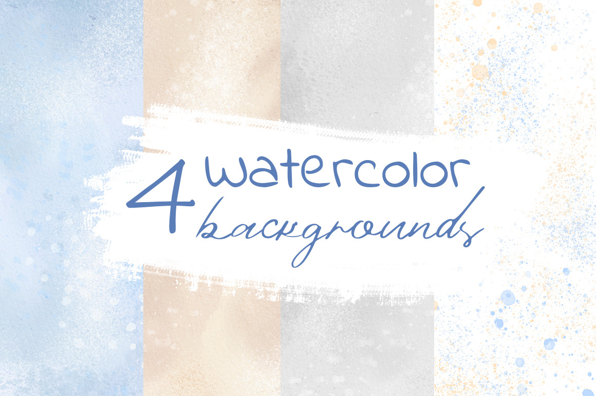 Baby Boy Watercolor Clip Arts, Bear, Lion, Raccoon, Panda, Toys, Animals, Kids Clipart, Boy Room, Baby Boy Watercolor Clip Arts, Bear, Lion, Raccoon, Panda, Toys, Animals, Kids Clipart, Boy Room,