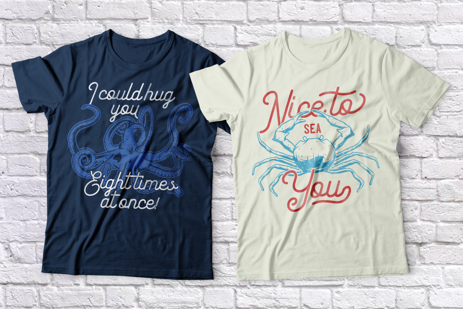 Coral Reef script font Coral Reef script font