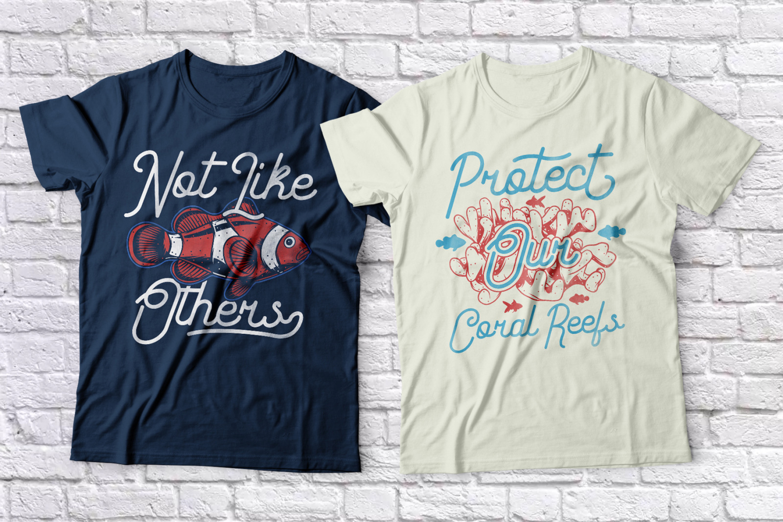 Coral Reef script font Coral Reef script font