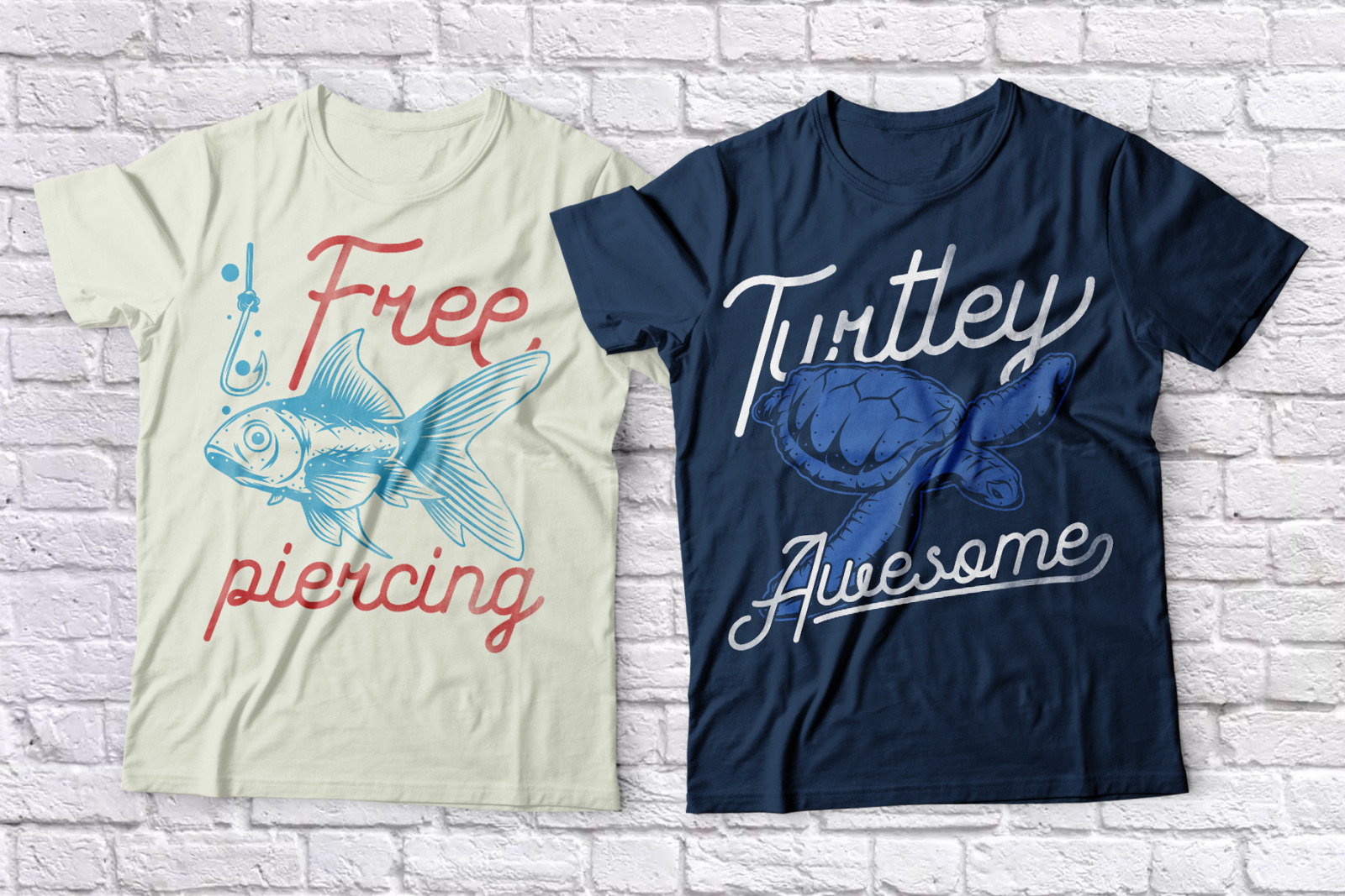 Coral Reef script font Coral Reef script font