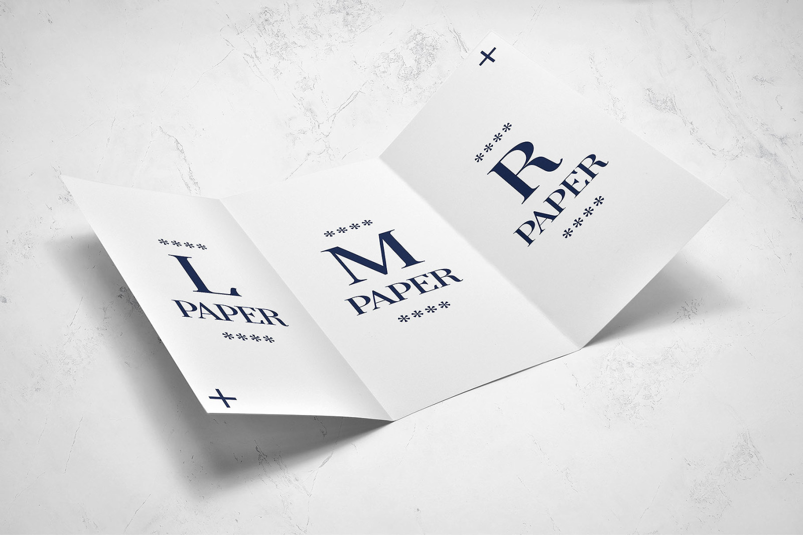 Stationery & Branding Mockups Vol.5 Stationery & Branding Mockups Vol.5