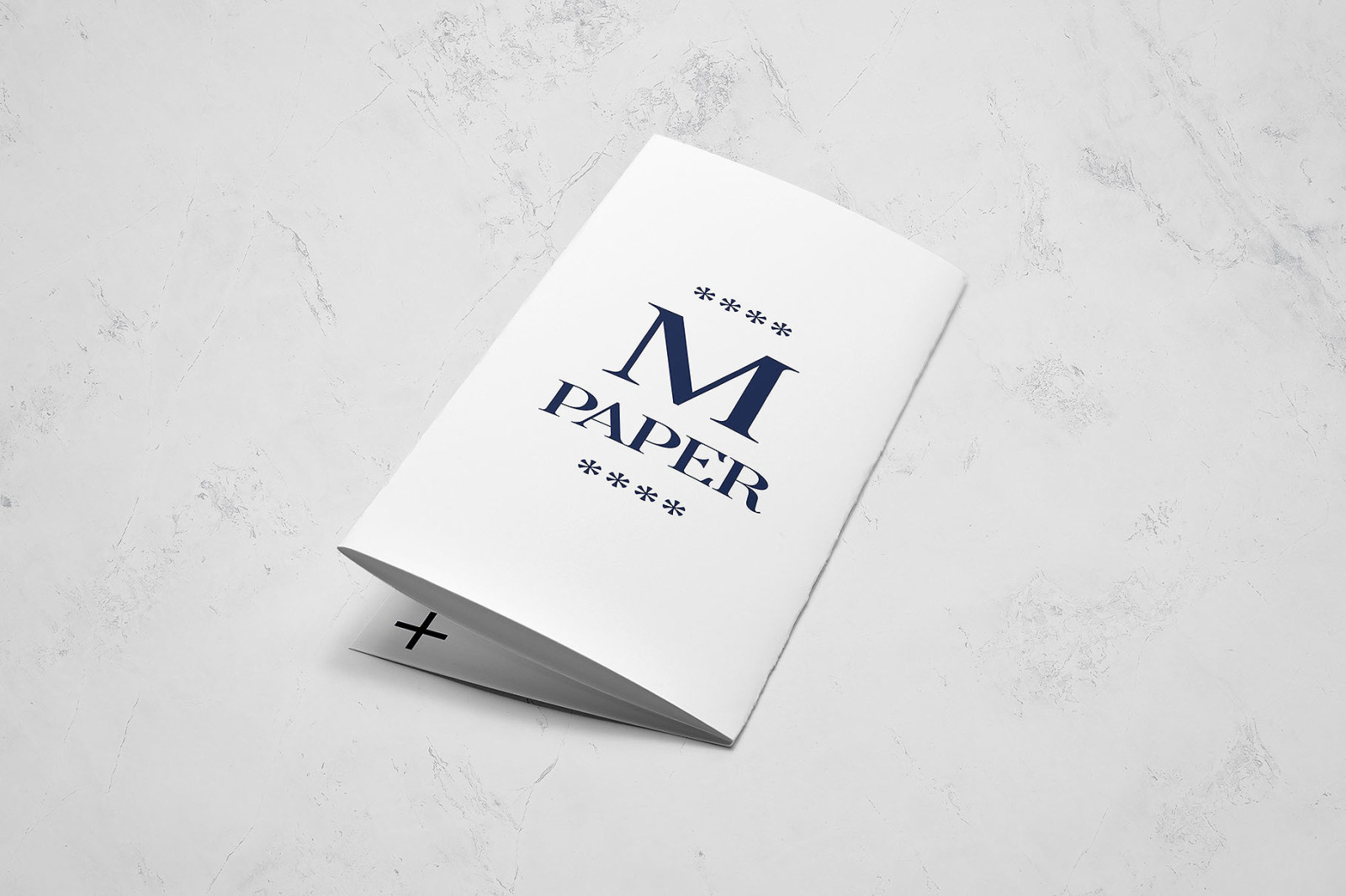 Stationery & Branding Mockups Vol.5 Stationery & Branding Mockups Vol.5