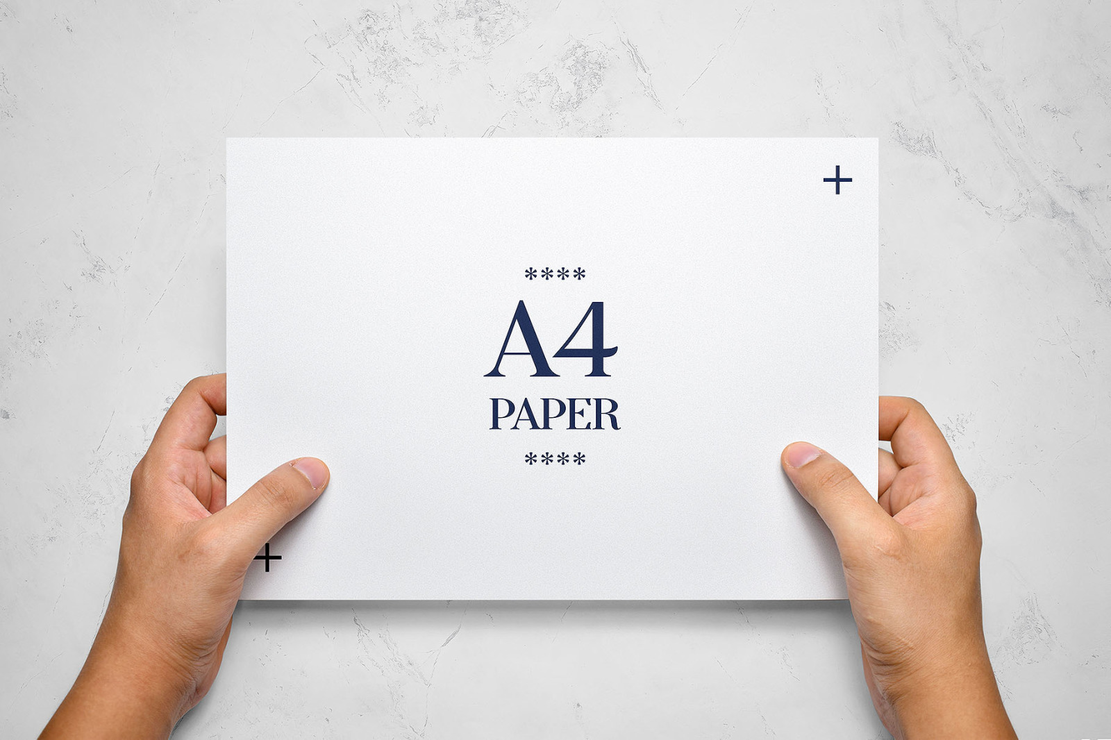 Stationery & Branding Mockups Vol.5 Stationery & Branding Mockups Vol.5