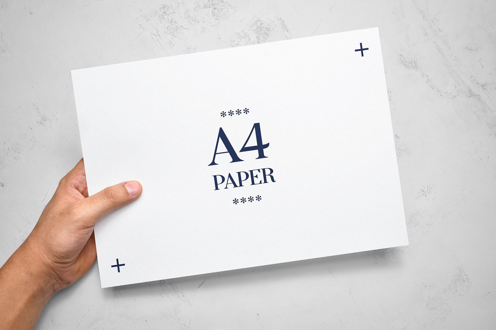 Stationery & Branding Mockups Vol.5 Stationery & Branding Mockups Vol.5
