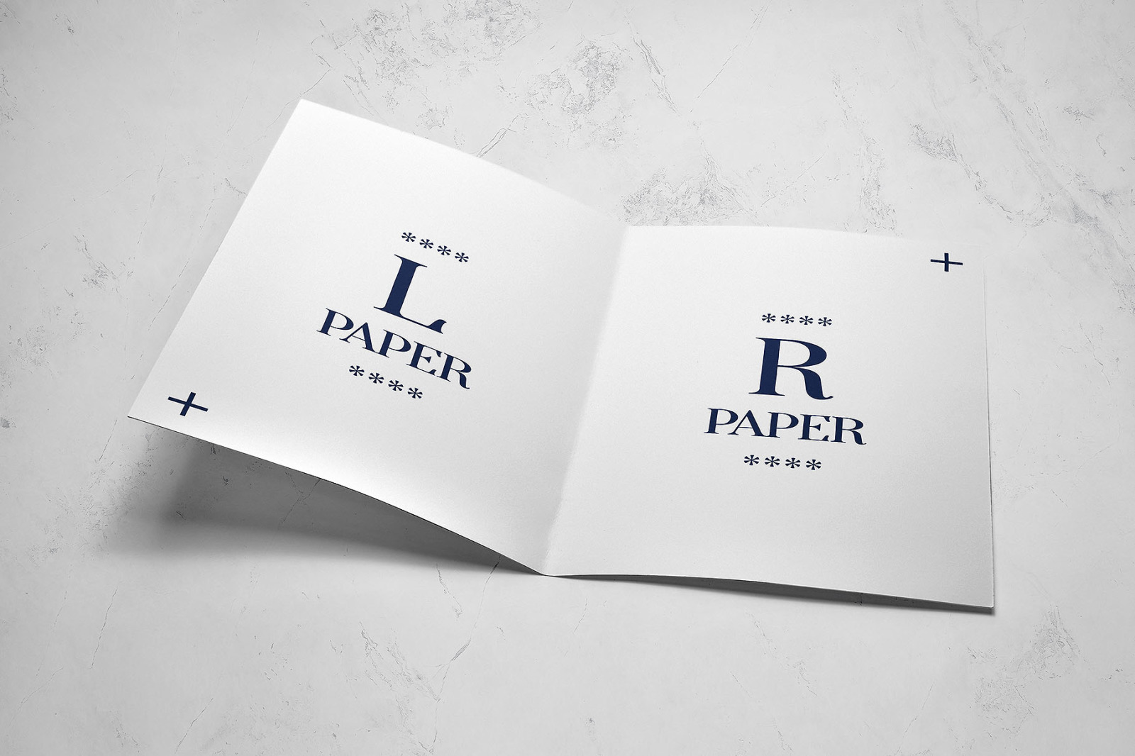 Stationery & Branding Mockups Vol.5 Stationery & Branding Mockups Vol.5