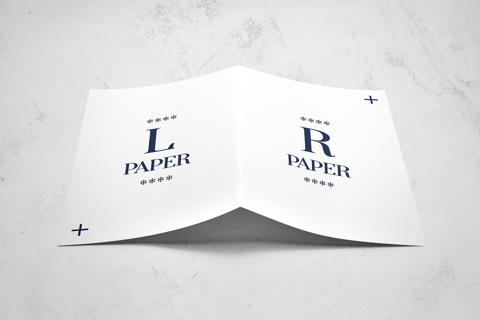 Stationery & Branding Mockups Vol.5 Stationery & Branding Mockups Vol.5