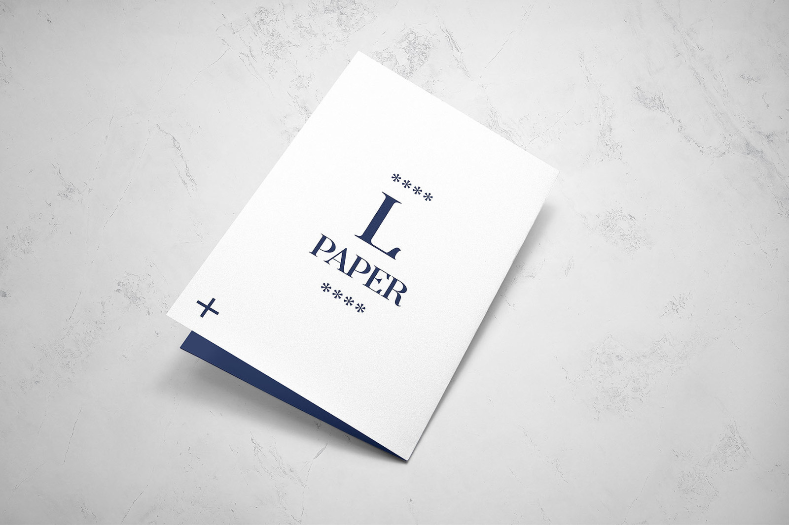 Stationery & Branding Mockups Vol.5 Stationery & Branding Mockups Vol.5