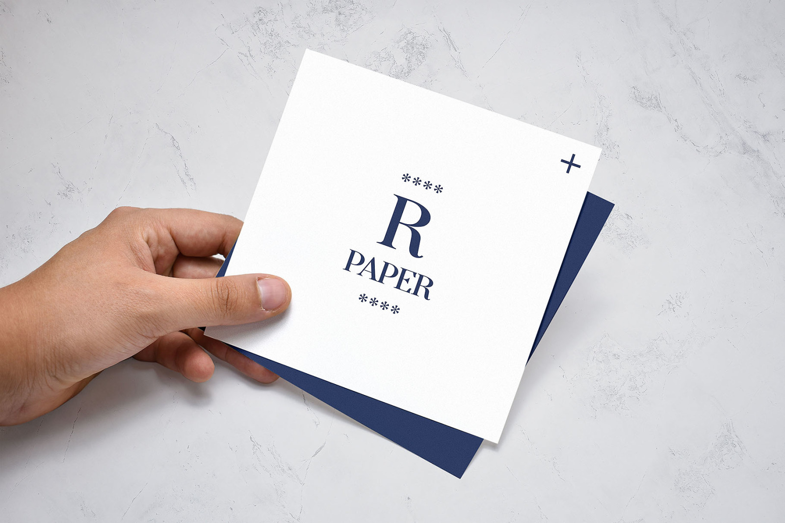 Stationery & Branding Mockups Vol.5 Stationery & Branding Mockups Vol.5