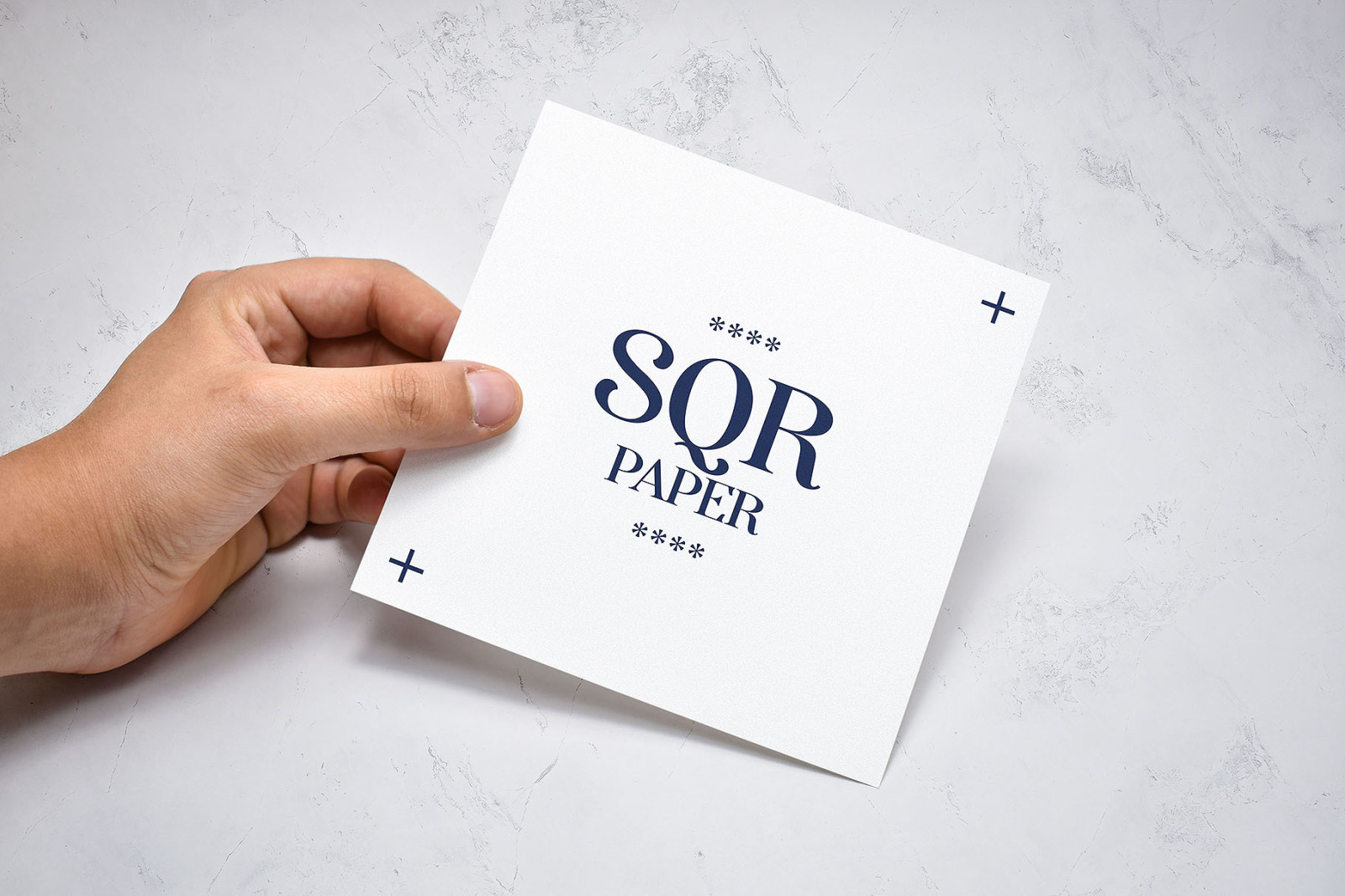 Stationery & Branding Mockups Vol.5 Stationery & Branding Mockups Vol.5