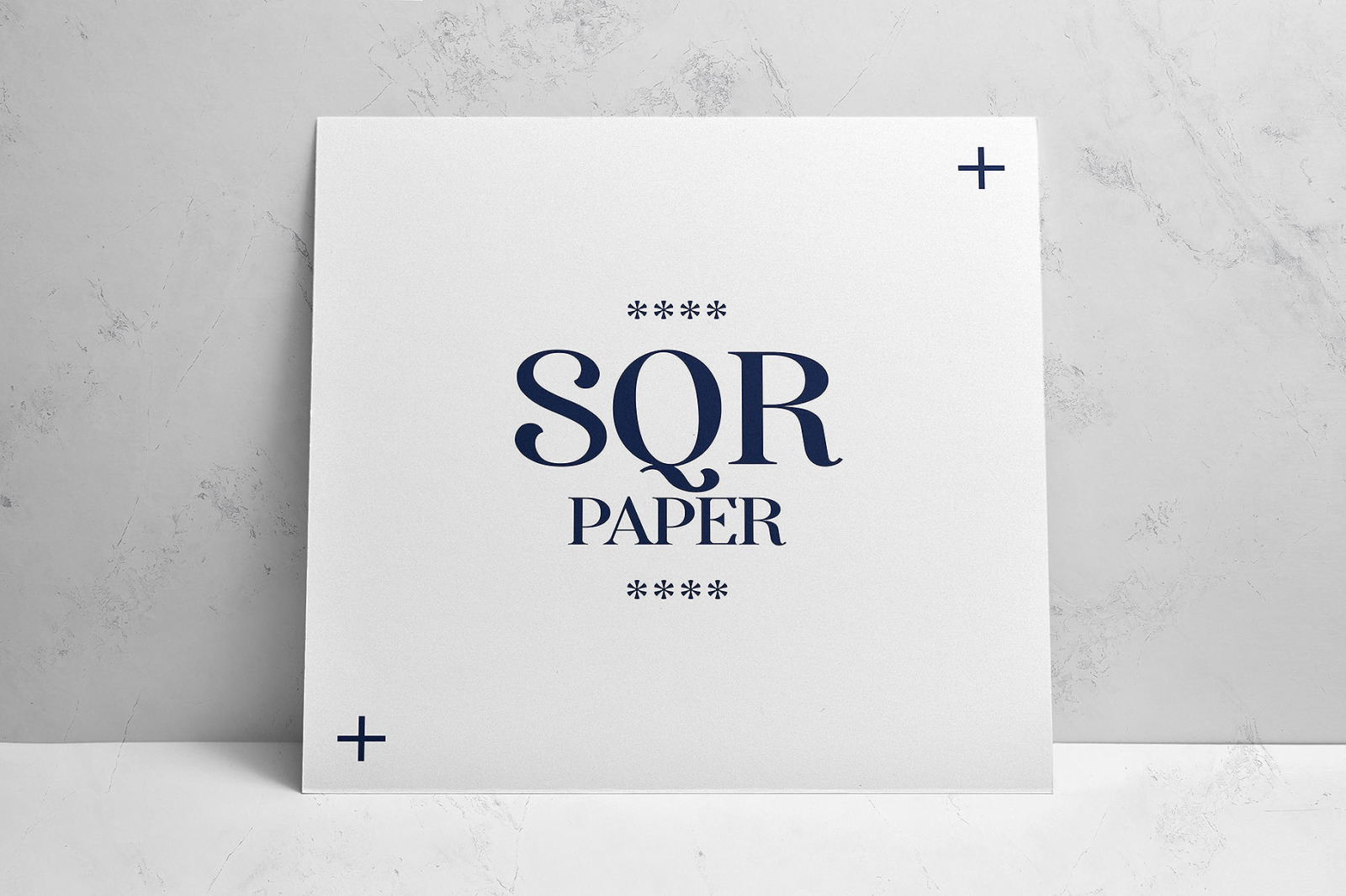 Stationery & Branding Mockups Vol.5 Stationery & Branding Mockups Vol.5