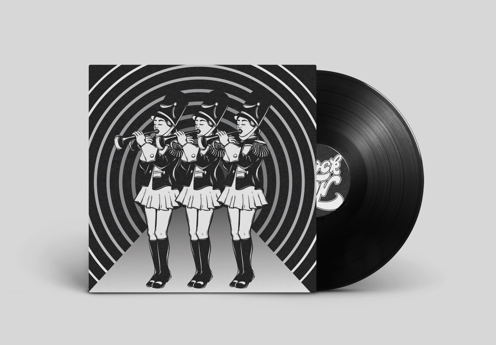 30 vintage prints and posters. 30 vintage prints and posters.