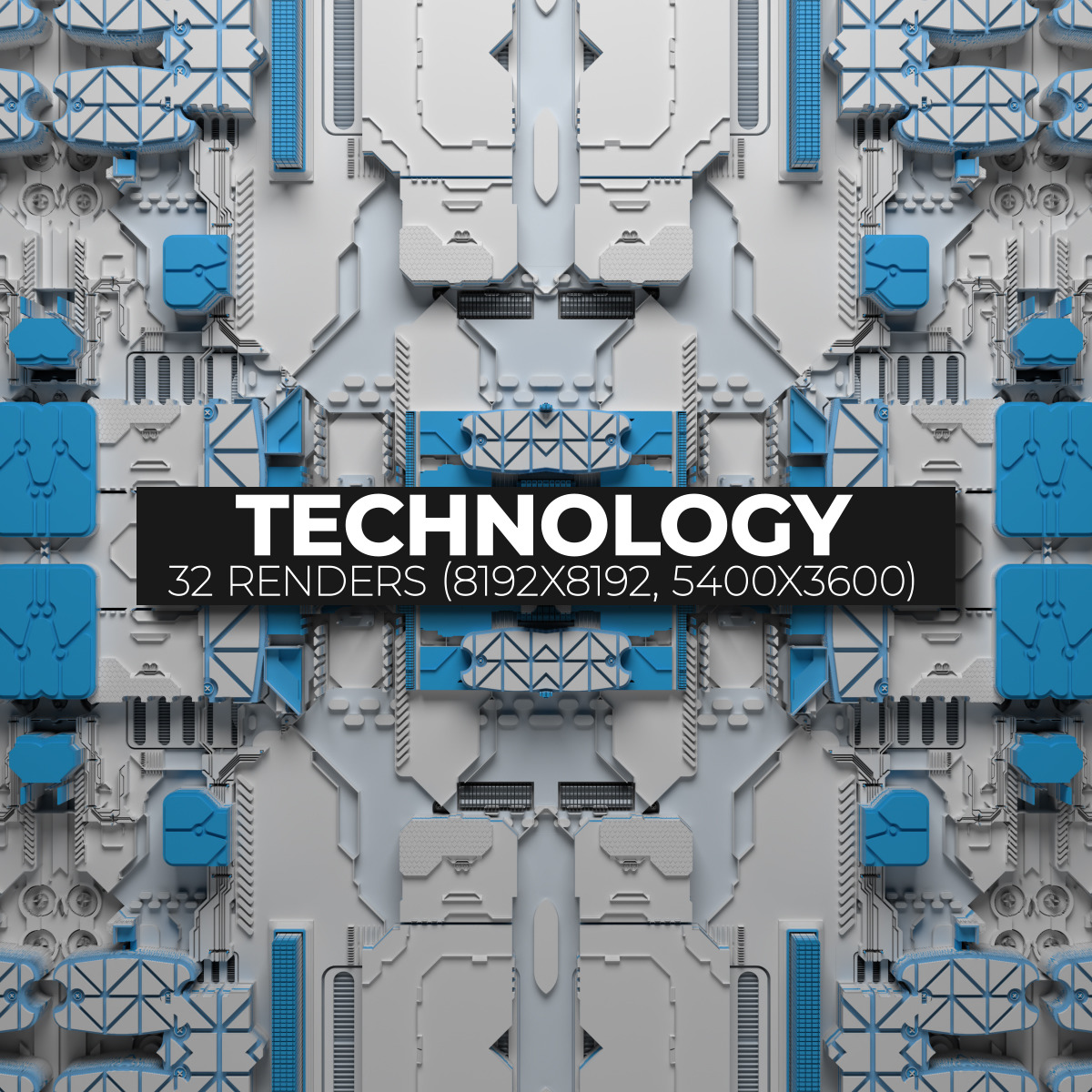 Technology Backgrounds Technology Backgrounds