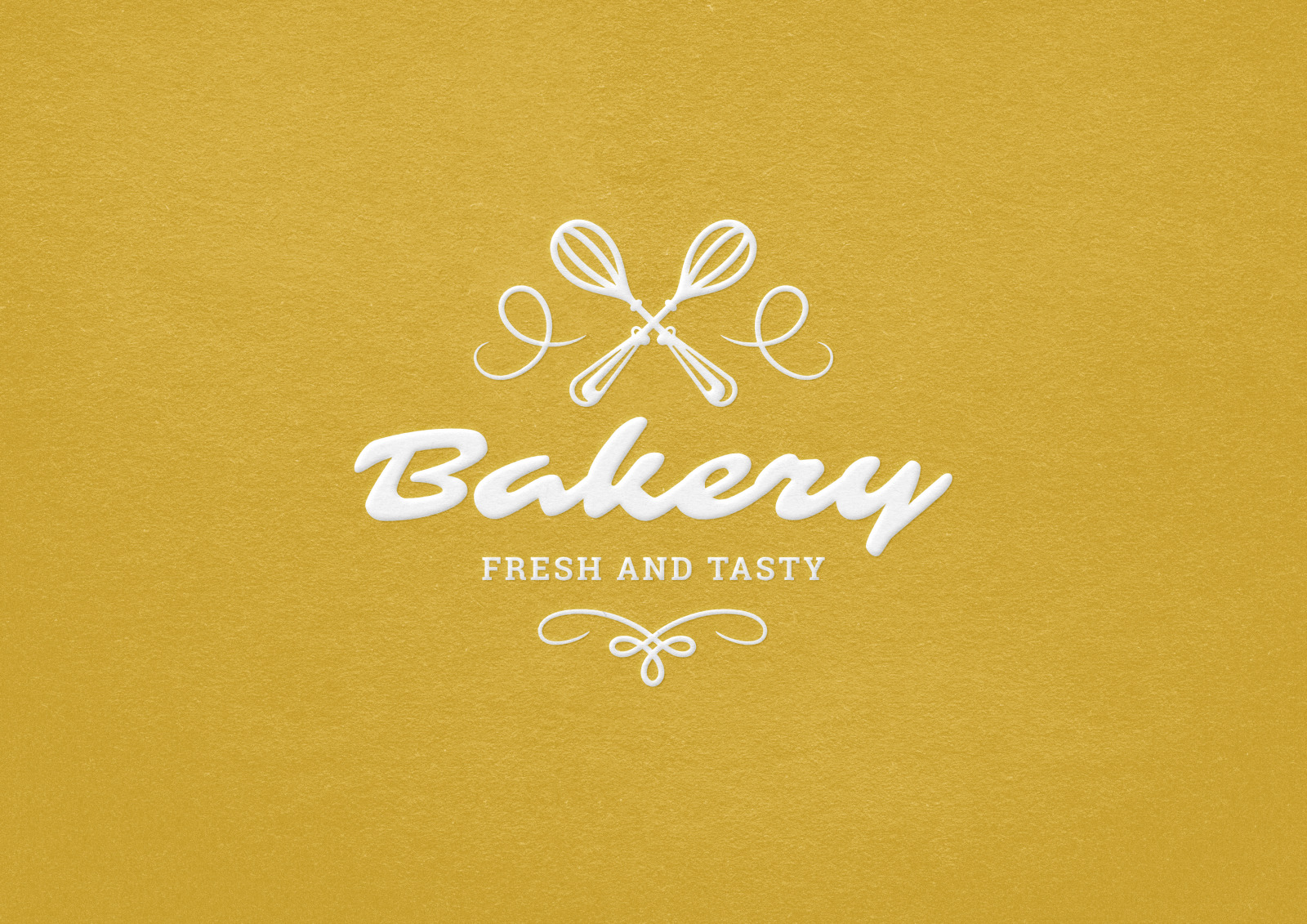Bakery Logos and Badges Bakery Logos and Badges