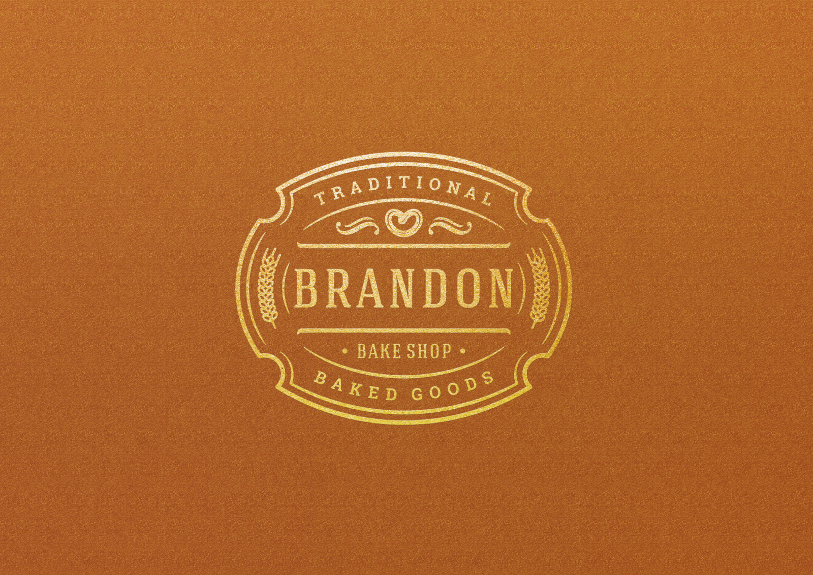 Bakery Logos and Badges Bakery Logos and Badges