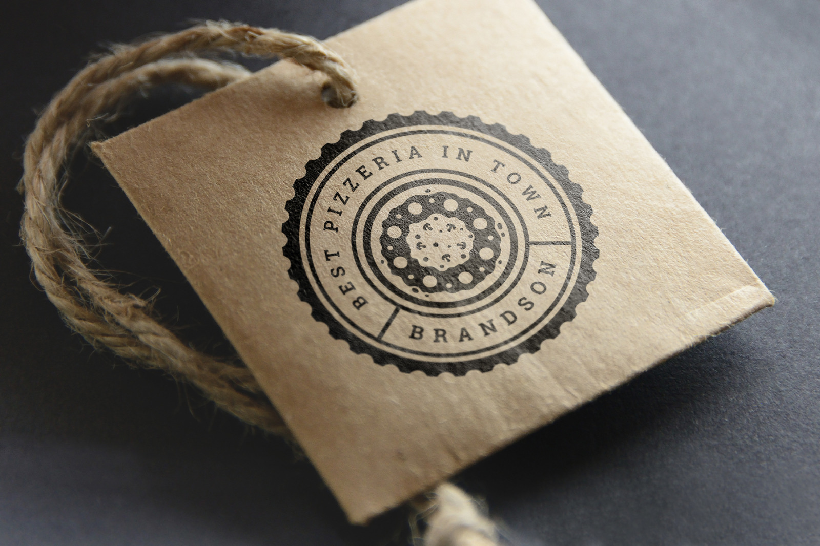 36 Fast Food Logos and Badges 36 Fast Food Logos and Badges