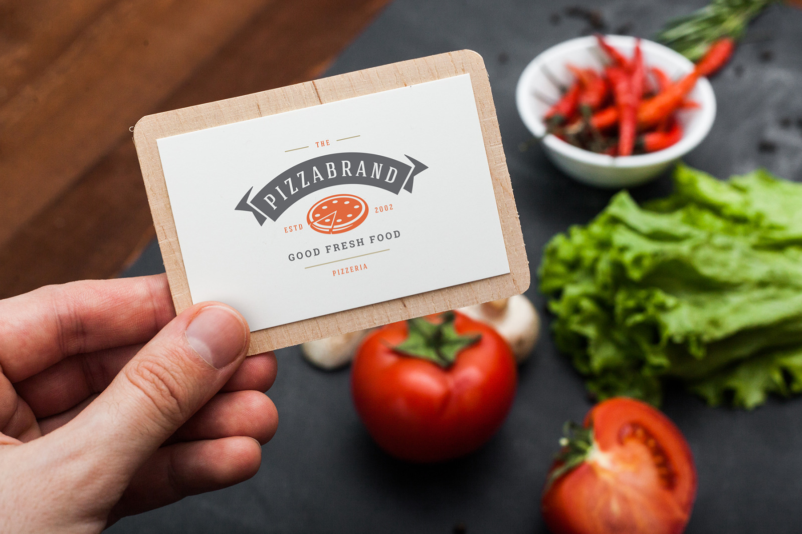 36 Fast Food Logos and Badges 36 Fast Food Logos and Badges