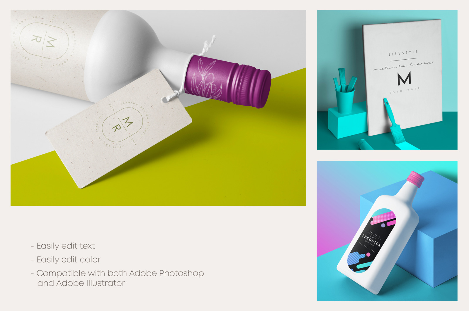 50 Trending Minimal Logo Bundle V01 50 Trending Minimal Logo Bundle V01