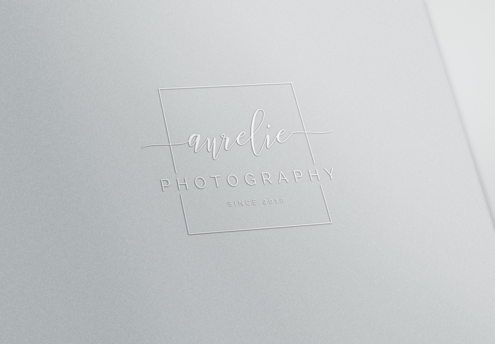 120 Elegant Branding Logo Pack 120 Elegant Branding Logo Pack