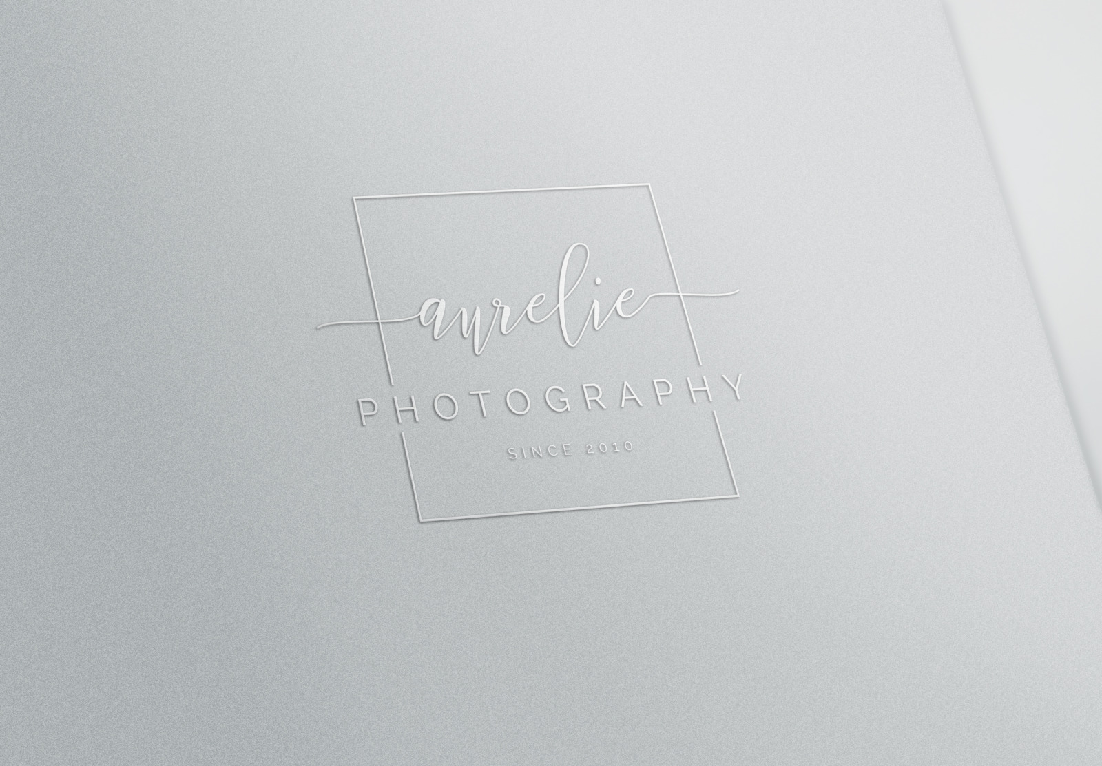 120 Elegant Branding Logo Pack