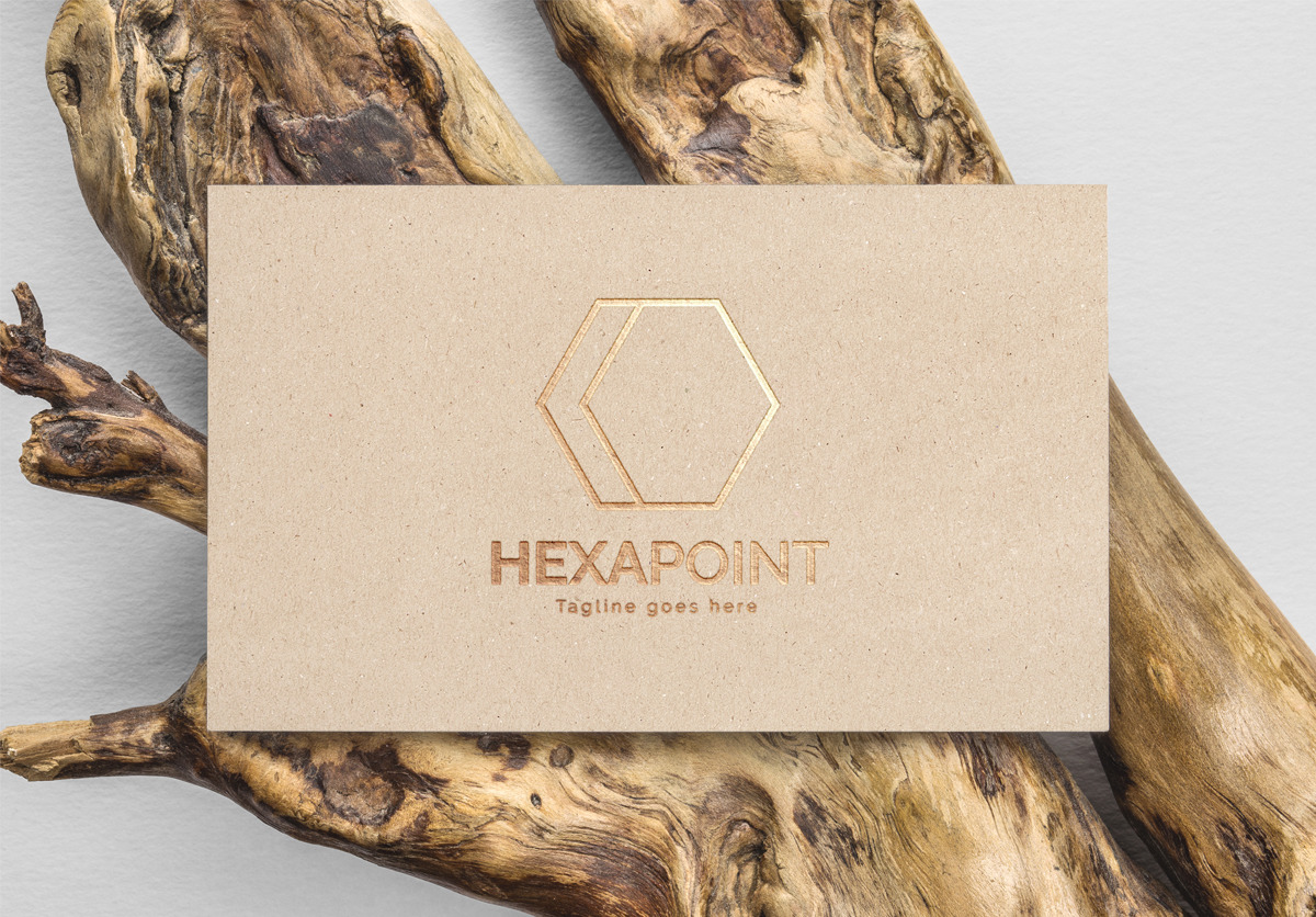 110 Geometric Logo Pack 110 Geometric Logo Pack