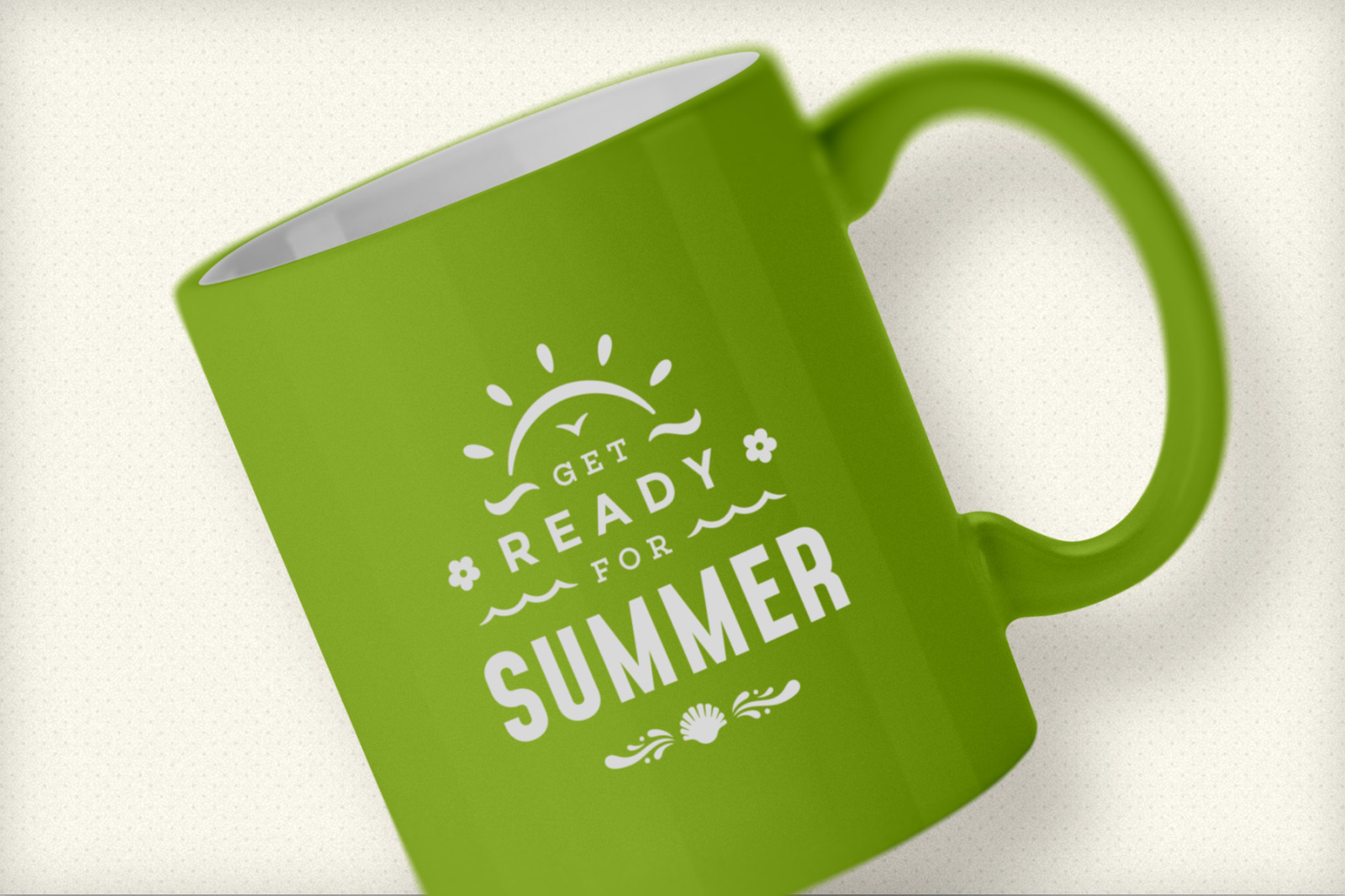 Summer Holidays Emblems & Badges Summer Holidays Emblems & Badges