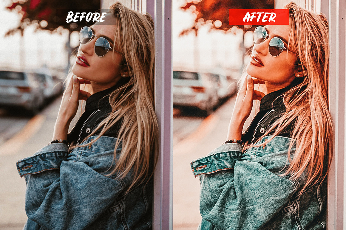 Venice Lightroom Presets Venice Lightroom Presets