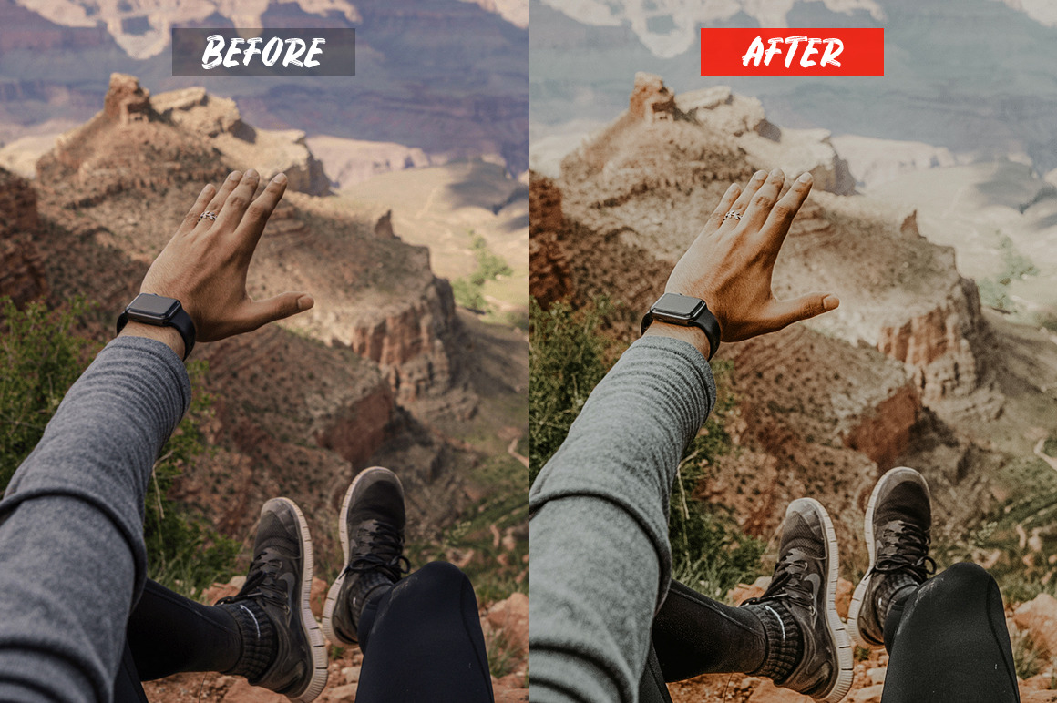 Airy Lightroom Presets Airy Lightroom Presets