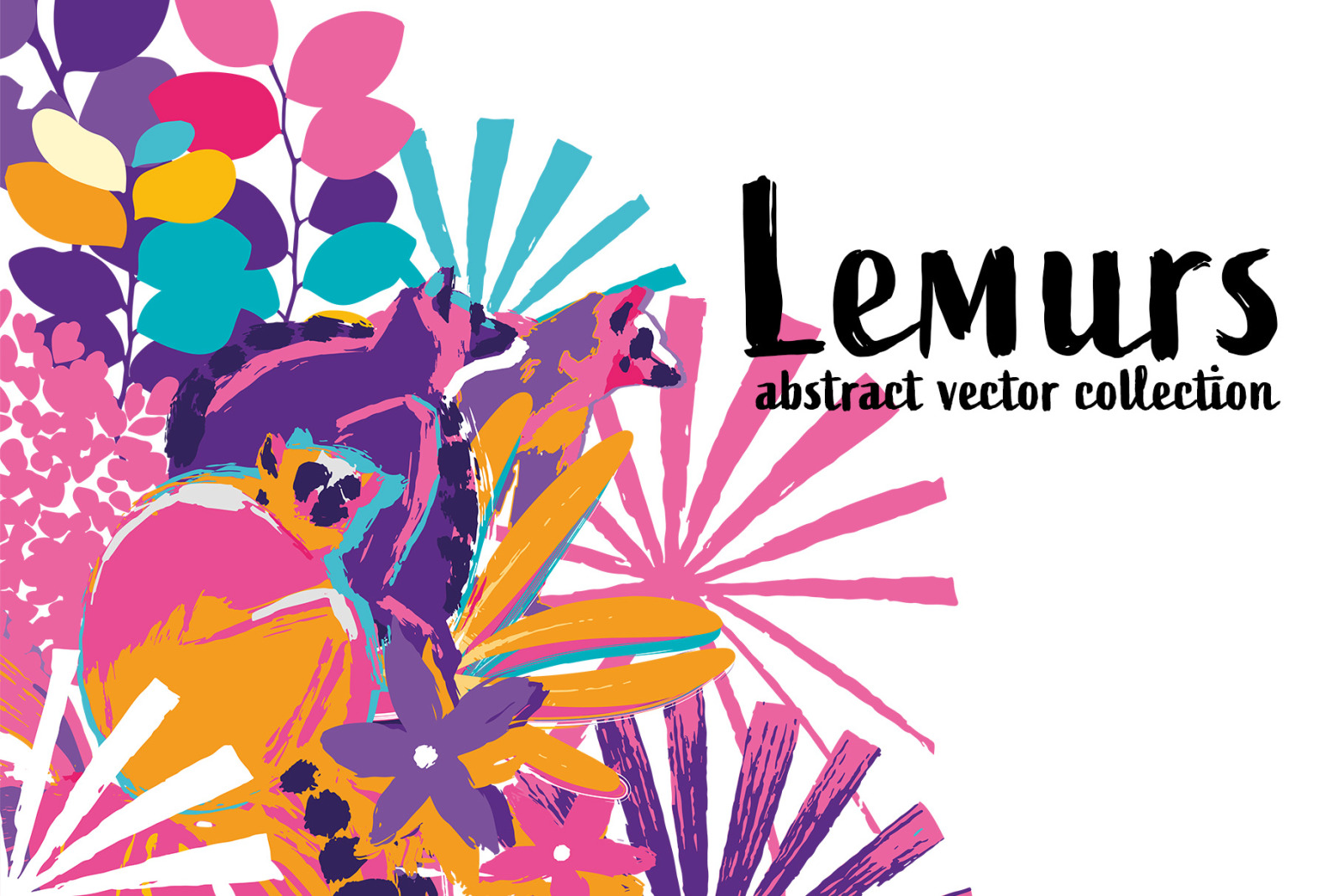 Lemurs Lemurs