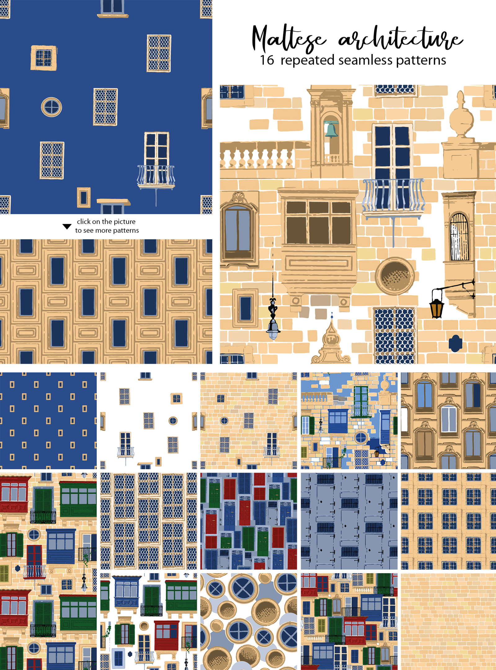 Maltese architecture Maltese architecture