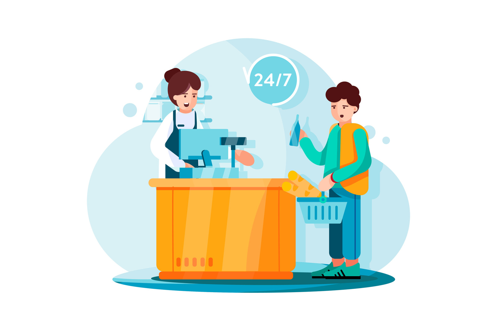 M108_Payment System Illustrations M108_Payment System Illustrations
