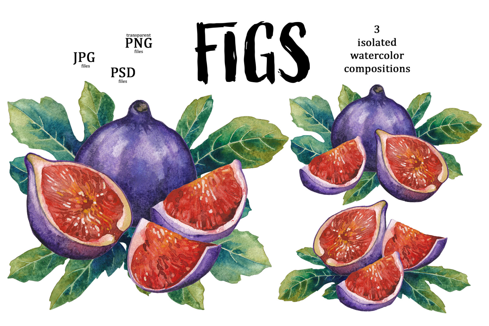 Figs