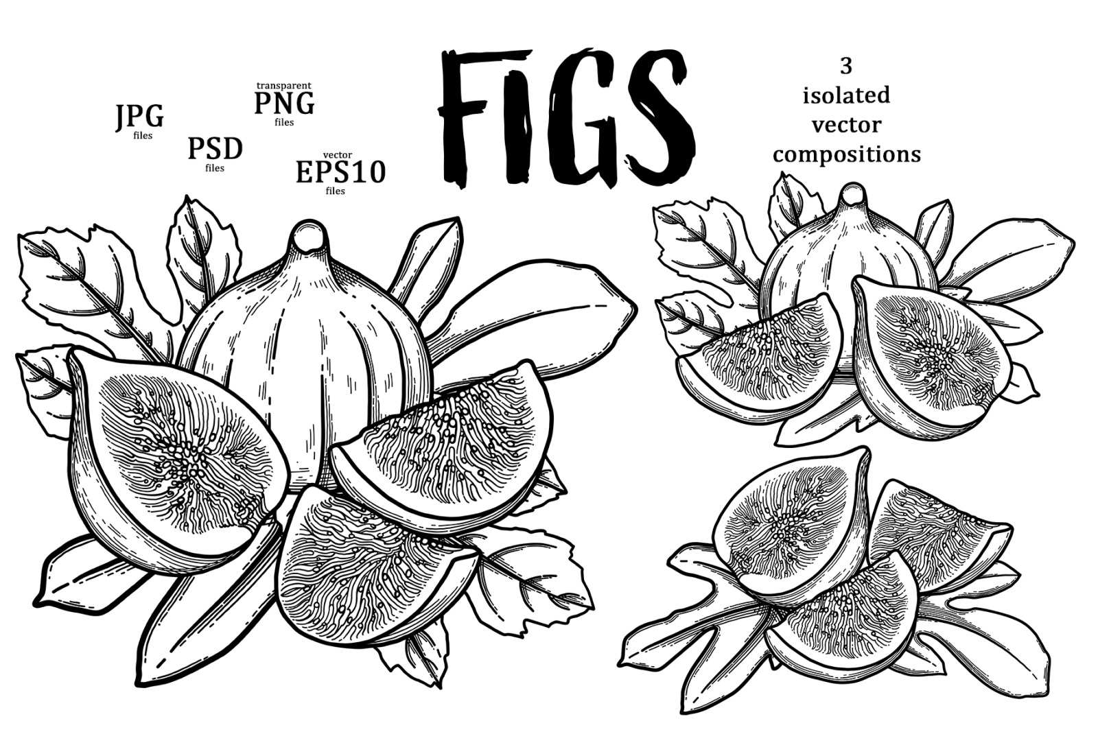 Figs