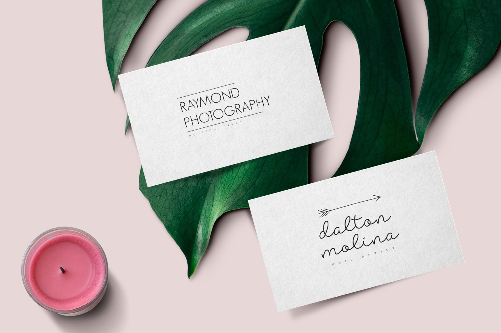 120 Elegant Premade Logo Pack 120 Elegant Premade Logo Pack
