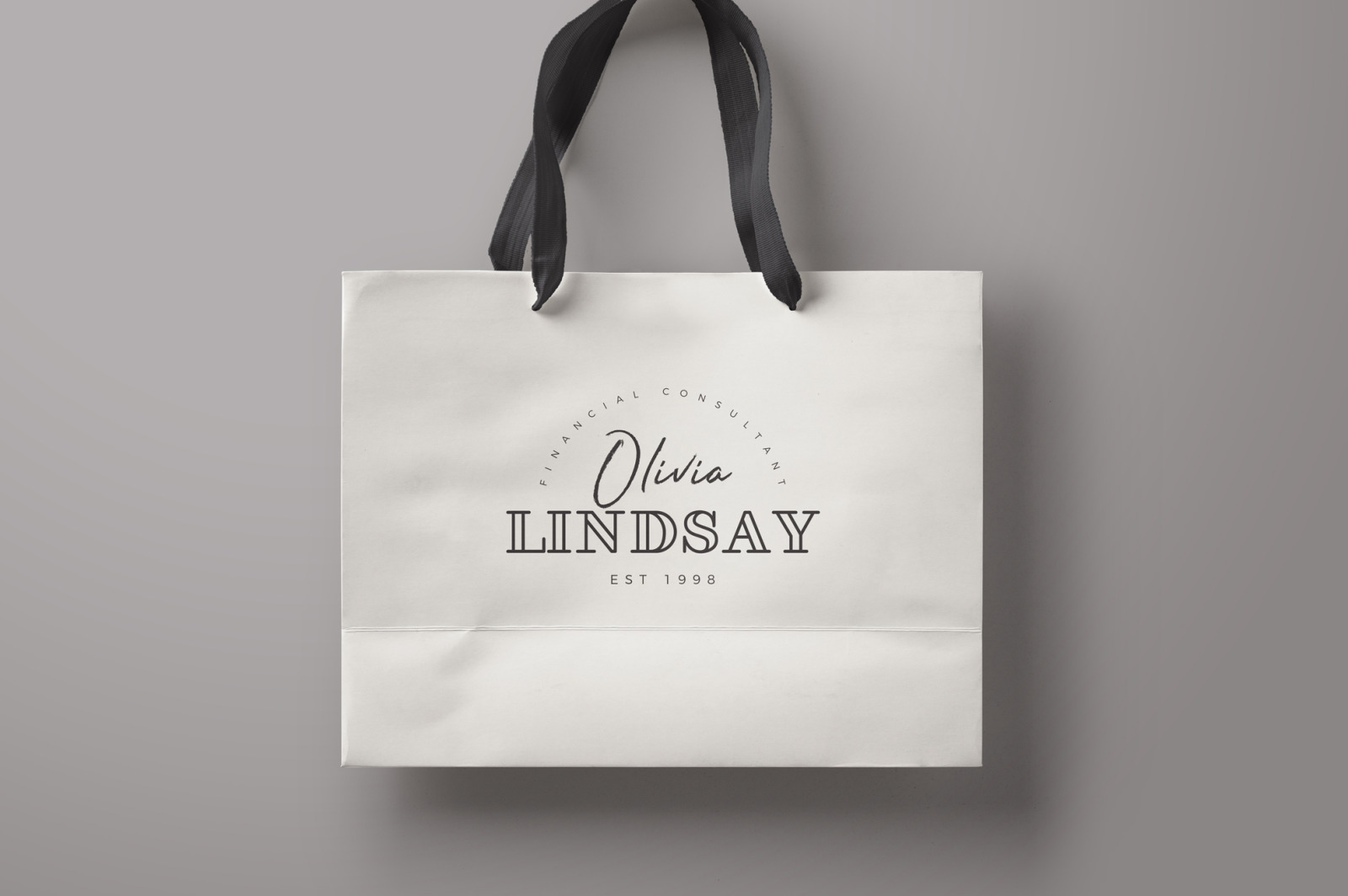 120 Elegant Premade Logo Pack 120 Elegant Premade Logo Pack