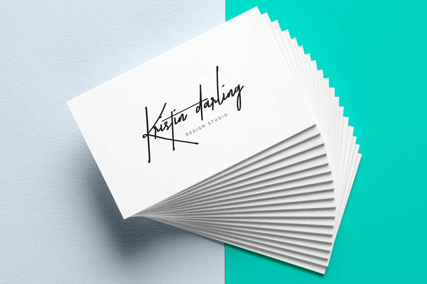 70 Signature Logo Bundle 70 Signature Logo Bundle