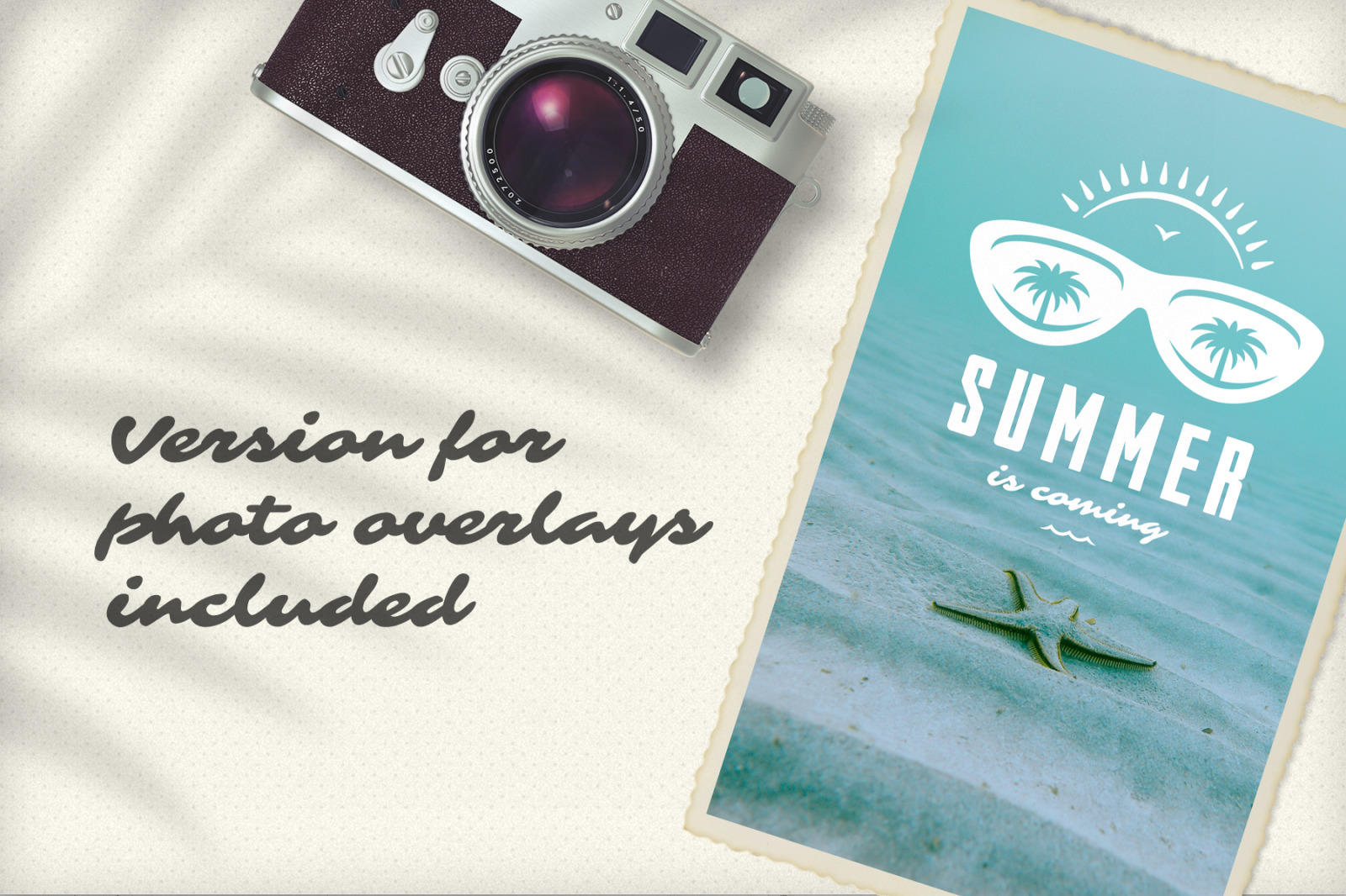 Summer Holidays Emblems & Badges Summer Holidays Emblems & Badges