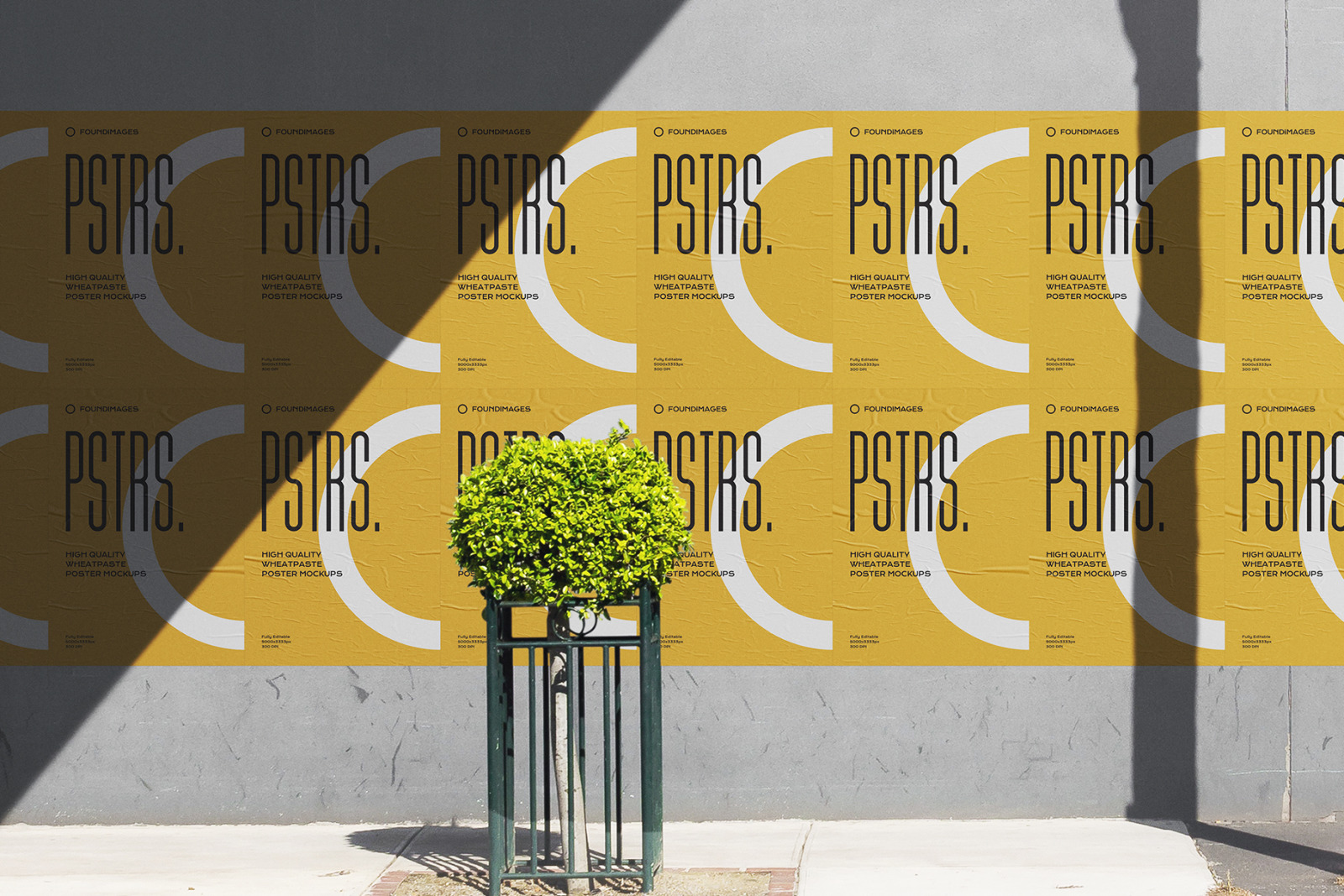 34 poster mockup template bundle vol.1 34 poster mockup template bundle vol.1