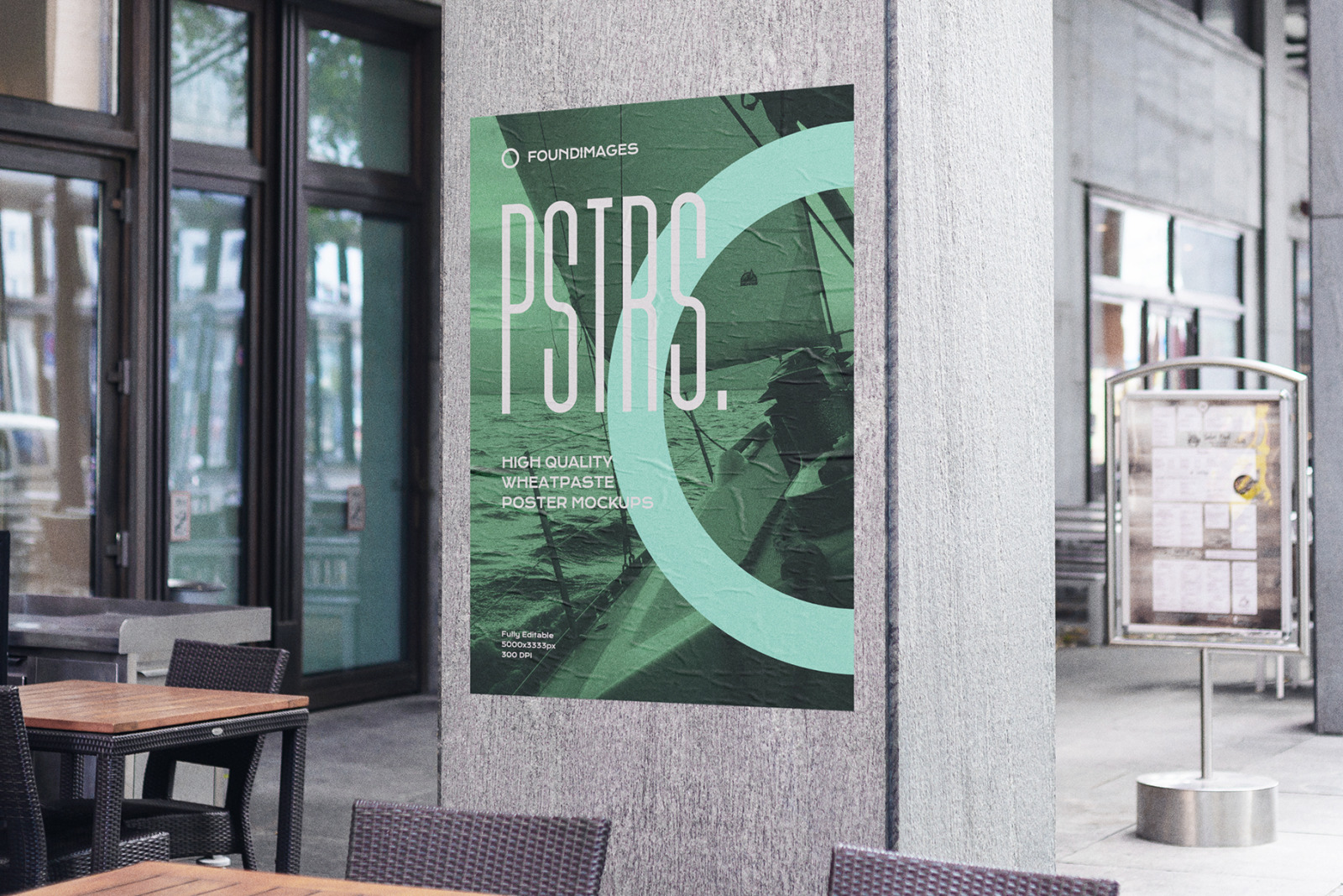 34 poster mockup template bundle vol.1 34 poster mockup template bundle vol.1