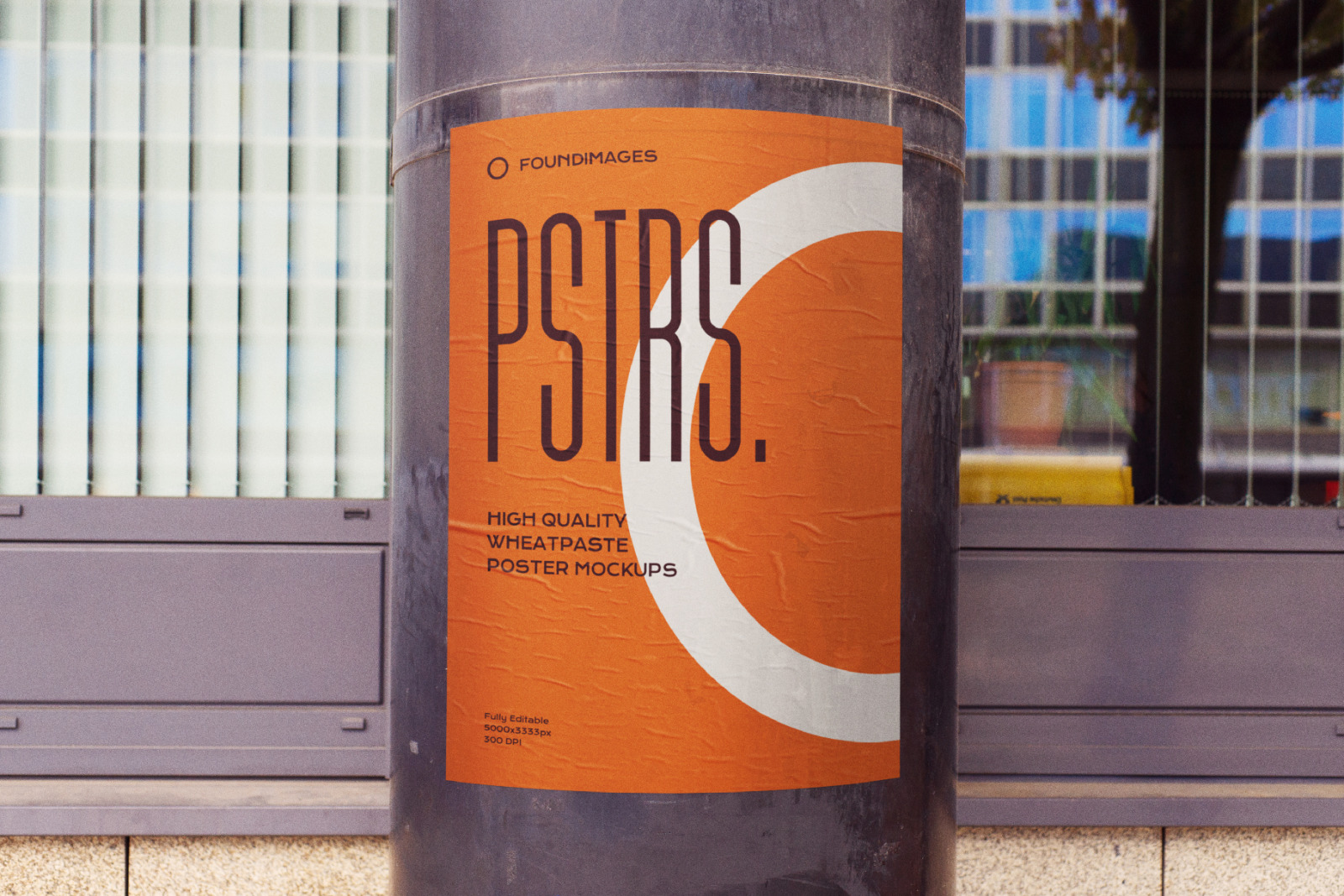 34 poster mockup template bundle vol.1 34 poster mockup template bundle vol.1