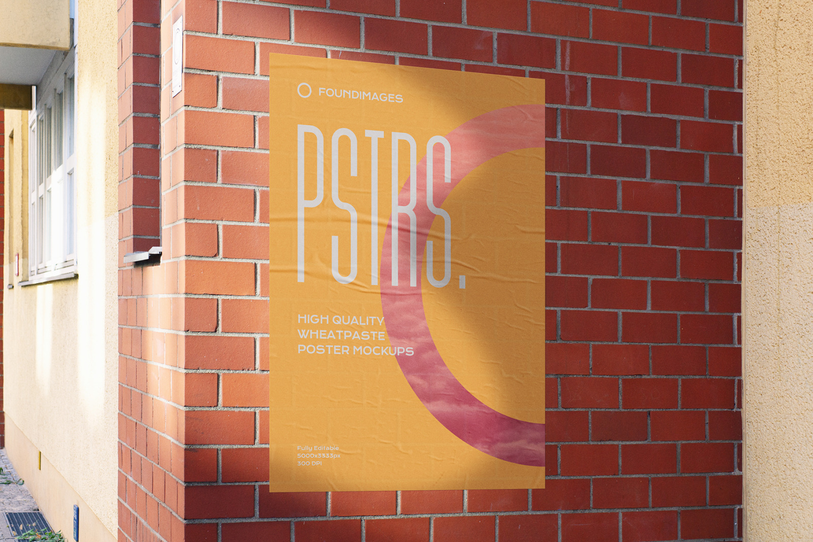 34 poster mockup template bundle vol.1 34 poster mockup template bundle vol.1