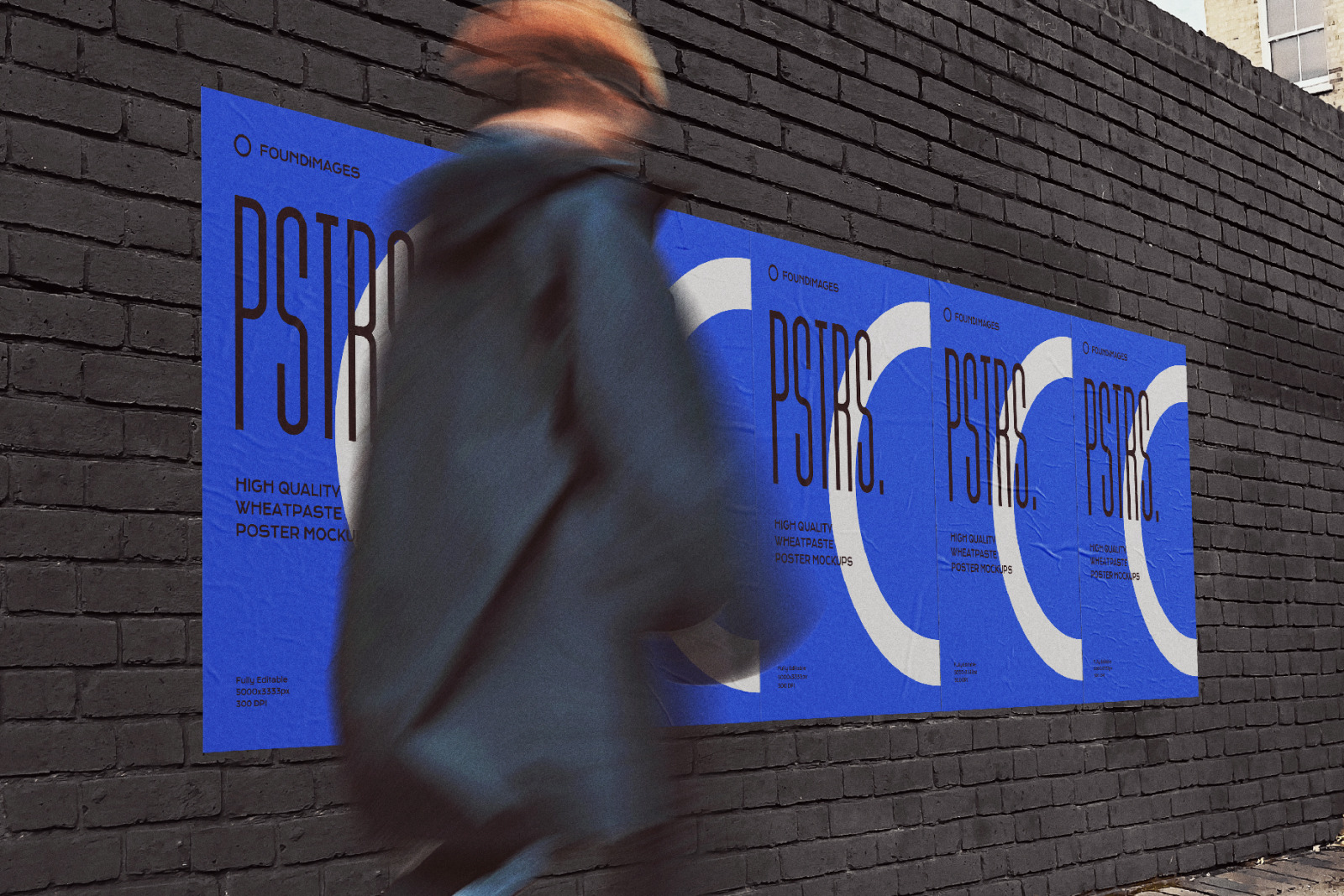 34 poster mockup template bundle vol.1 34 poster mockup template bundle vol.1