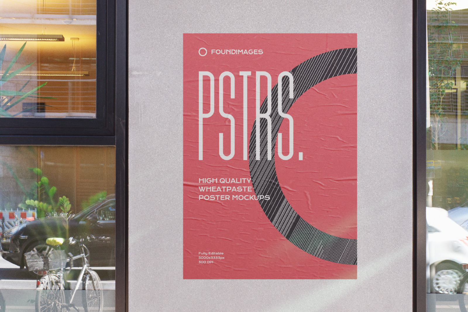 34 poster mockup template bundle vol.1 34 poster mockup template bundle vol.1