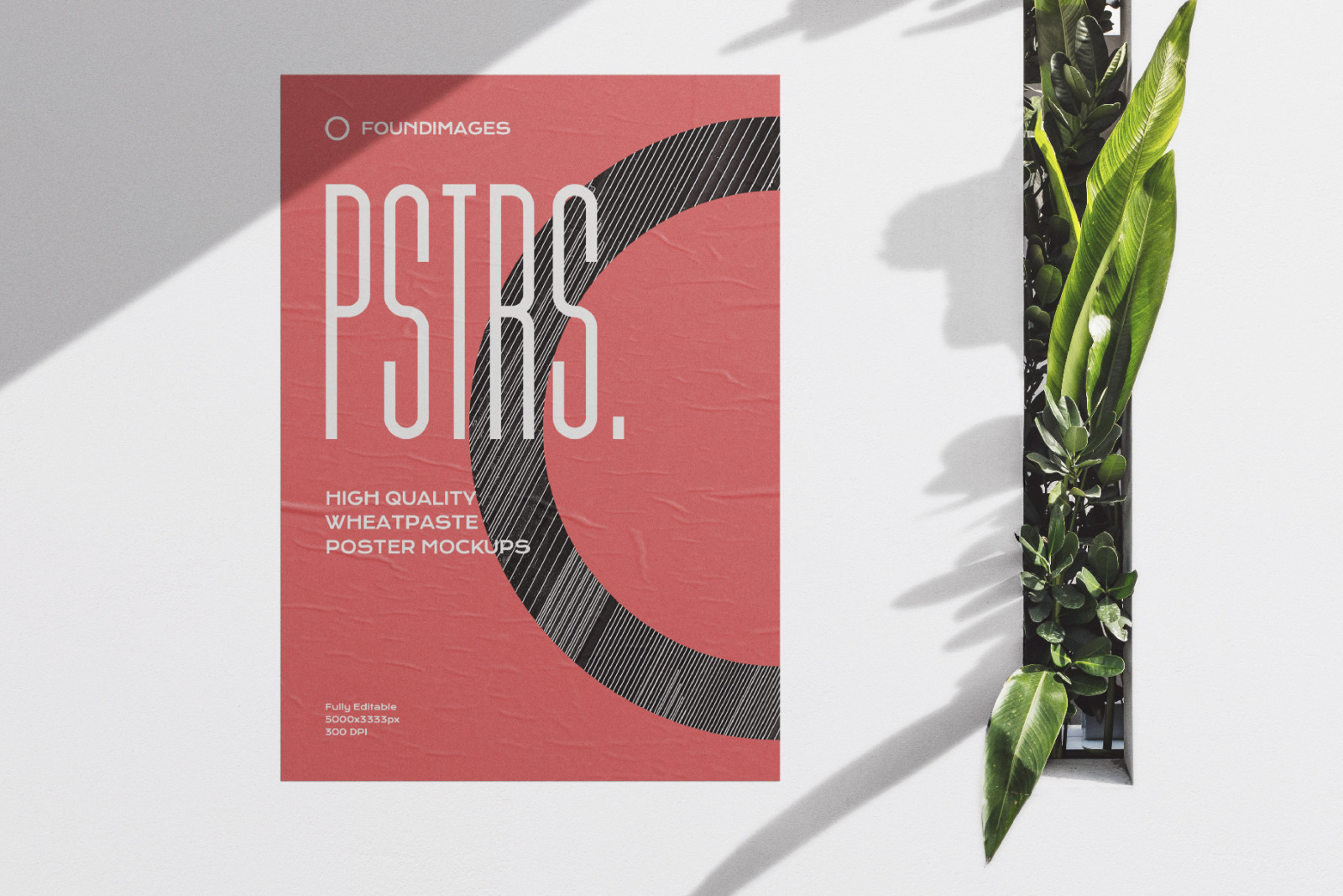 34 poster mockup template bundle vol.1 34 poster mockup template bundle vol.1