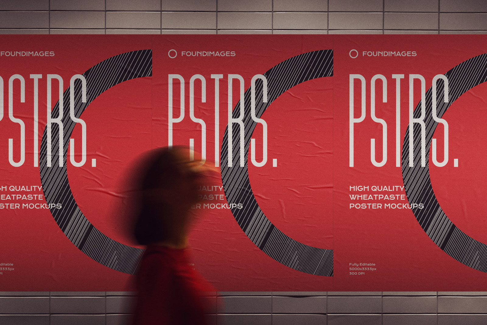 34 poster mockup template bundle vol.1 34 poster mockup template bundle vol.1